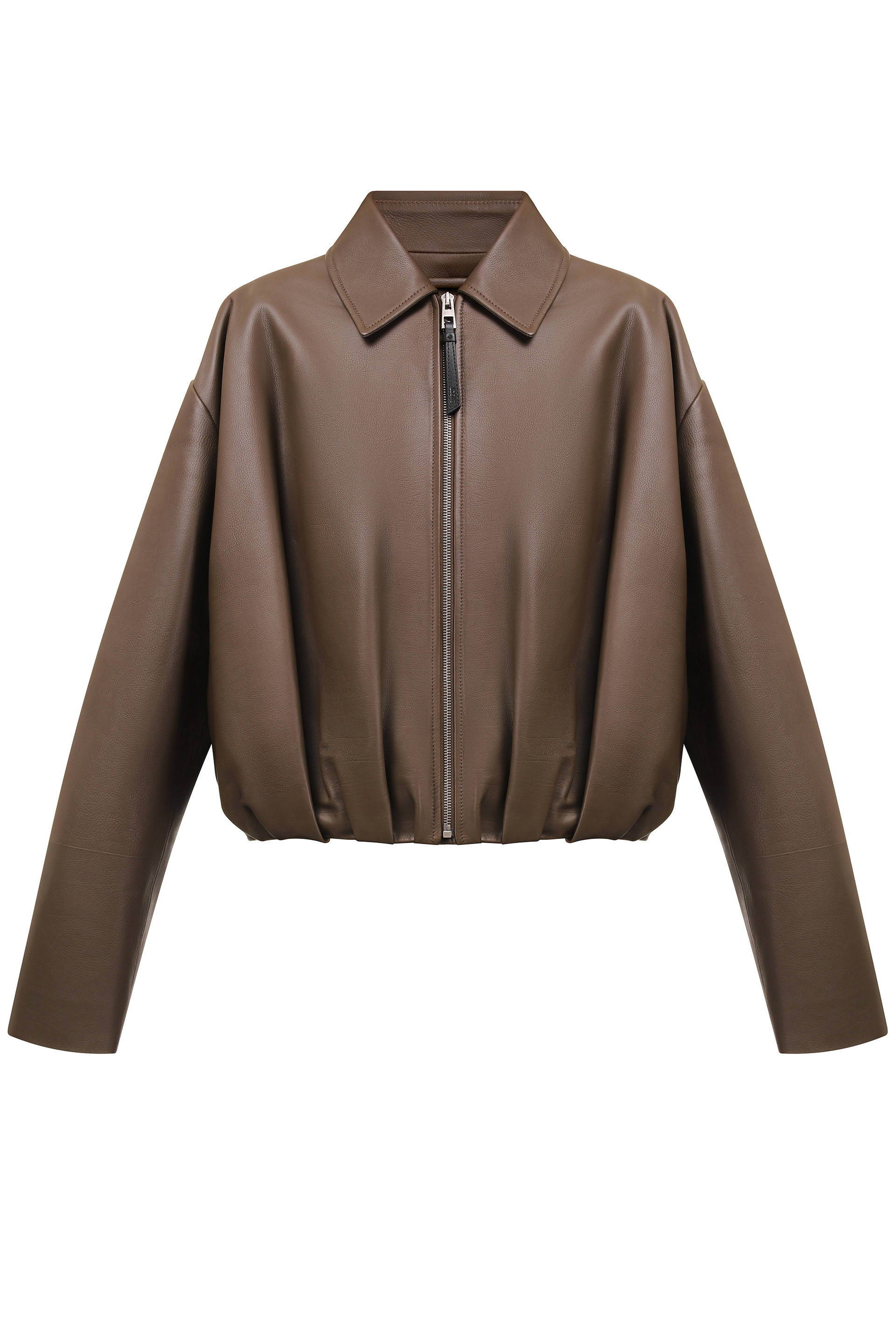 Buy Jacket Loewe