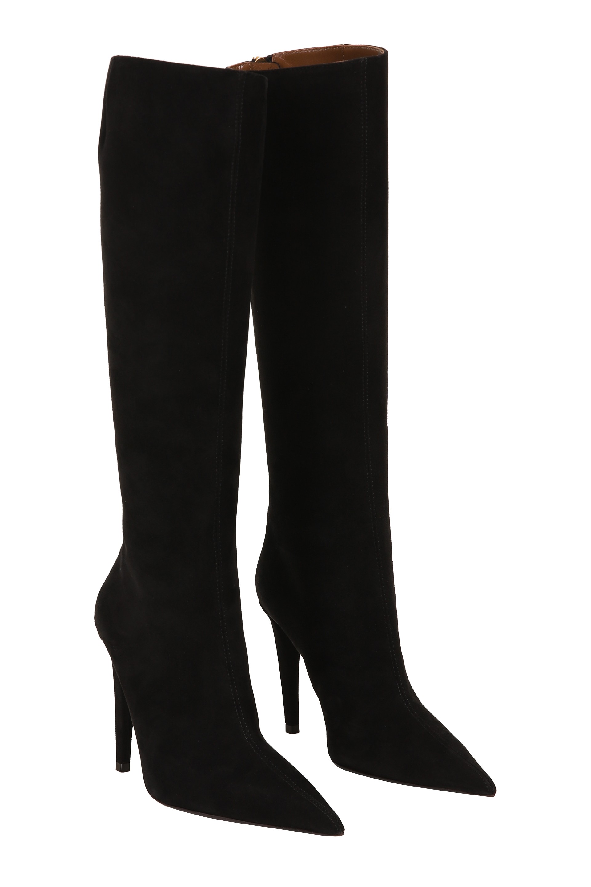 Купити Чоботи Giuseppe Zanotti 2
