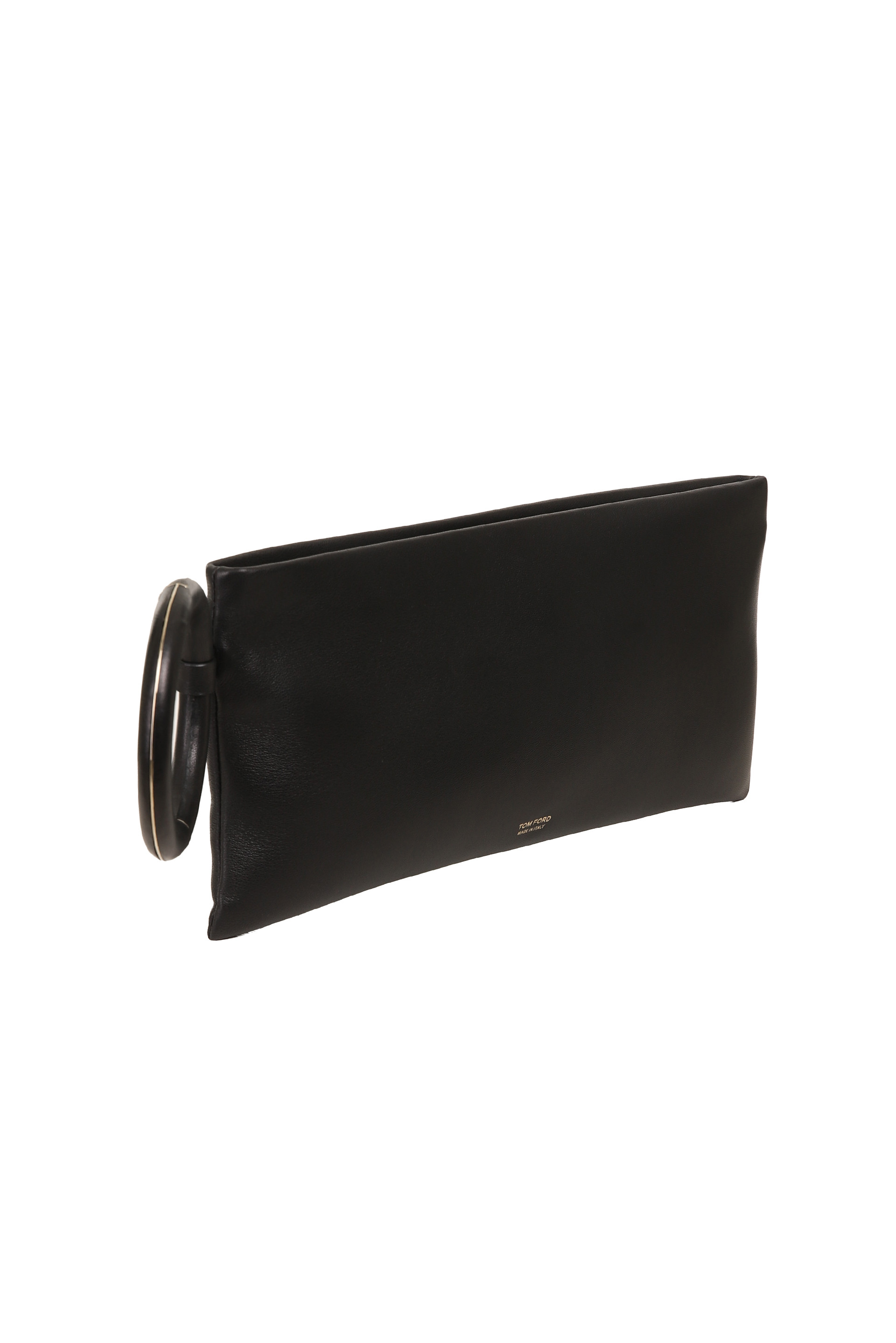 Купити Клатч Tom Ford 2