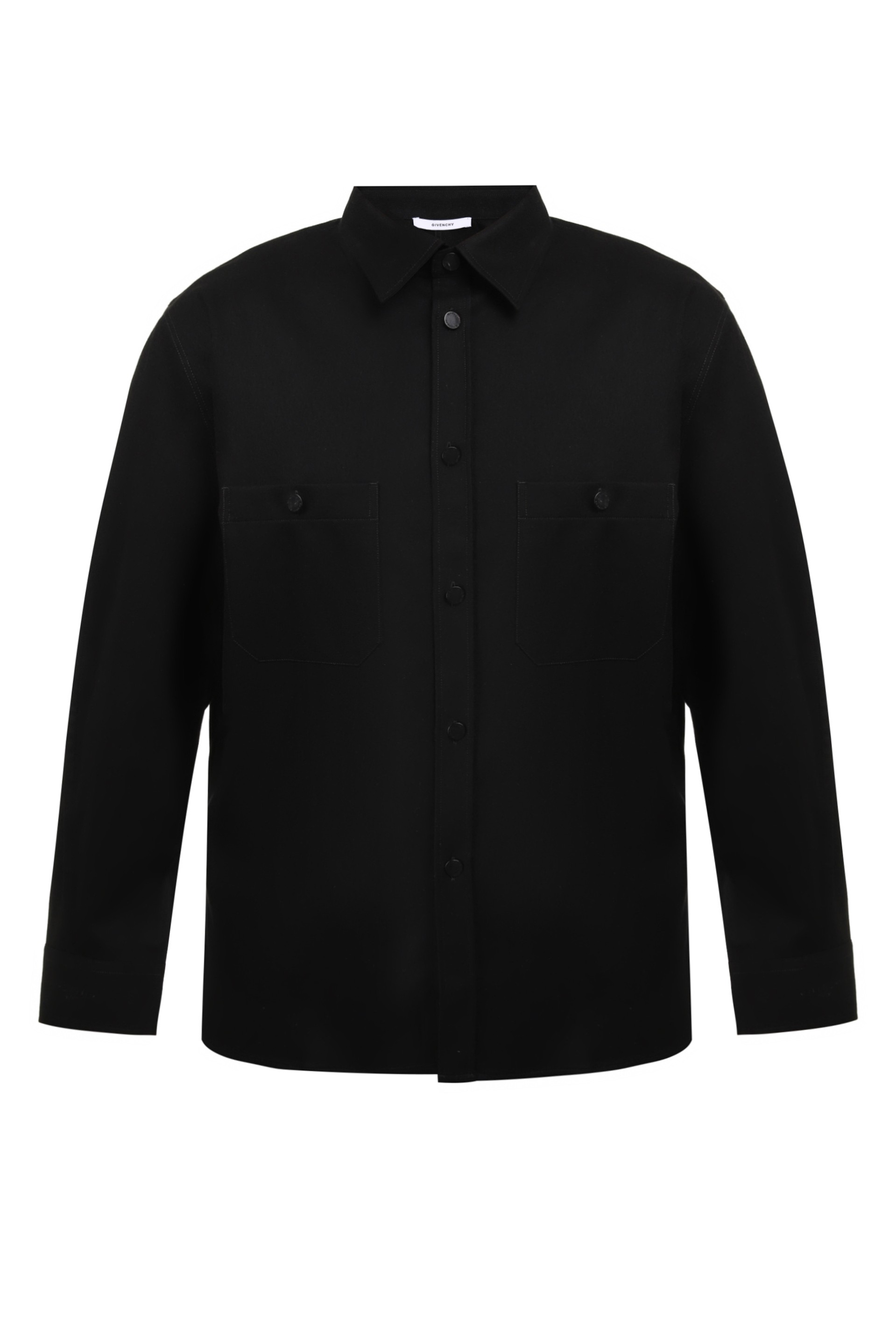 Купити Сорочка Givenchy
