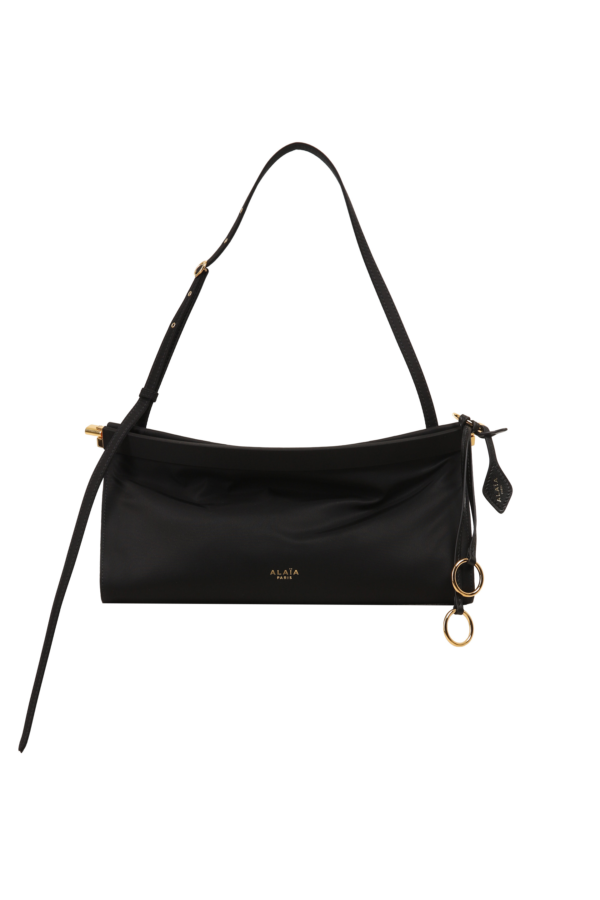 Купити Сумка ALAÏA