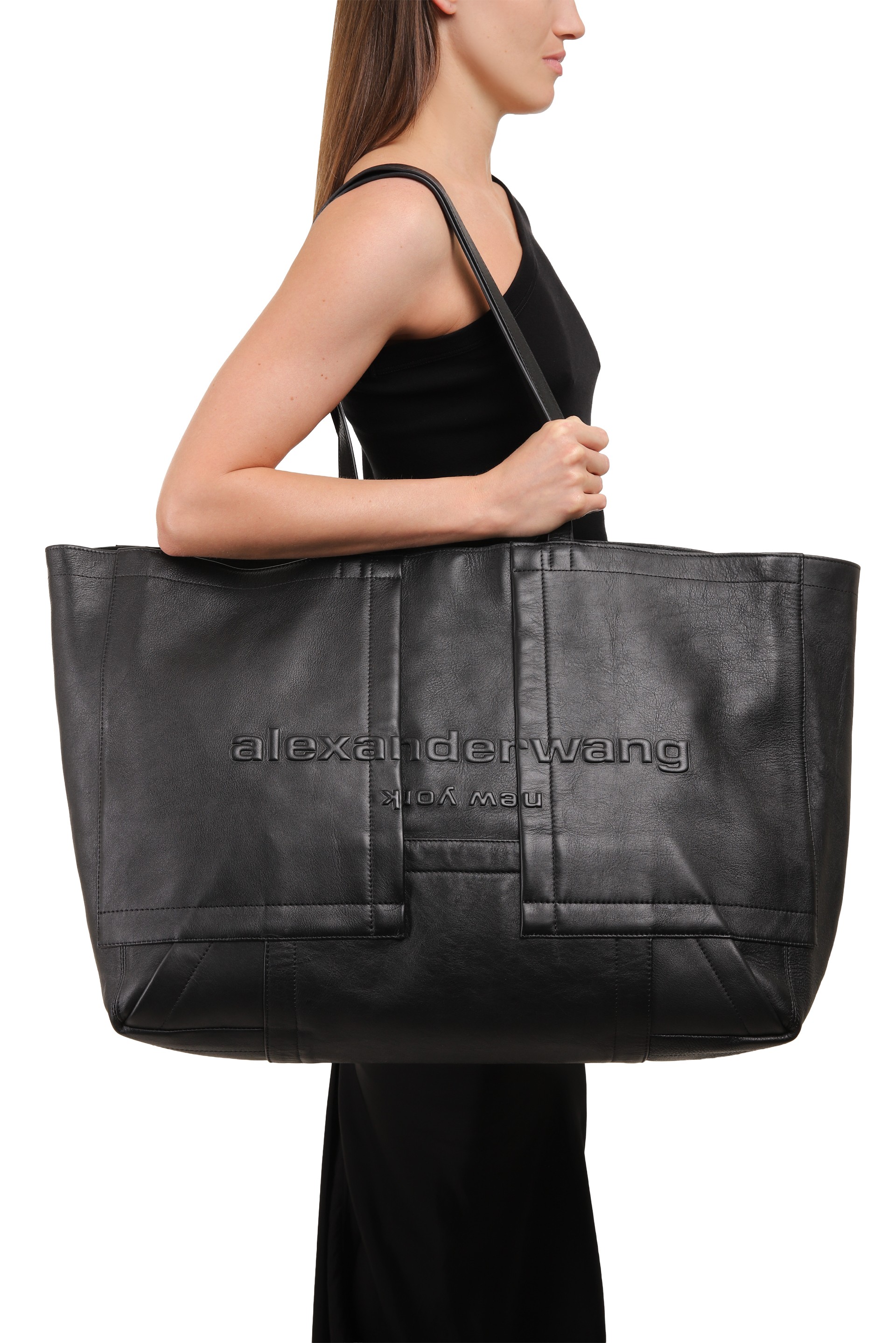 Купити Сумка Alexander Wang 2