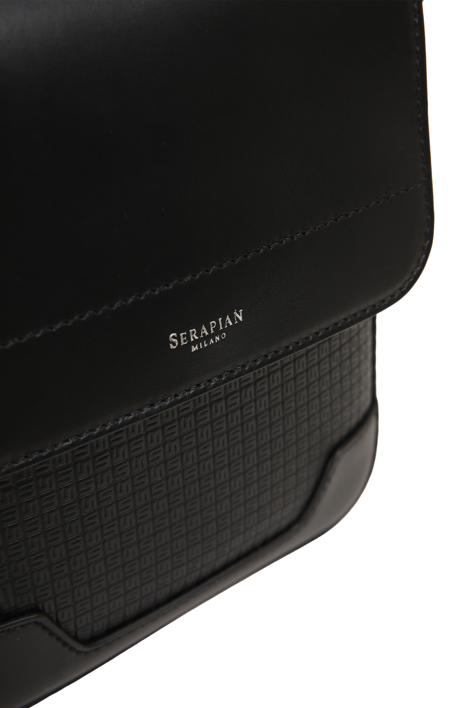 Купити Сумка SERAPIAN 4