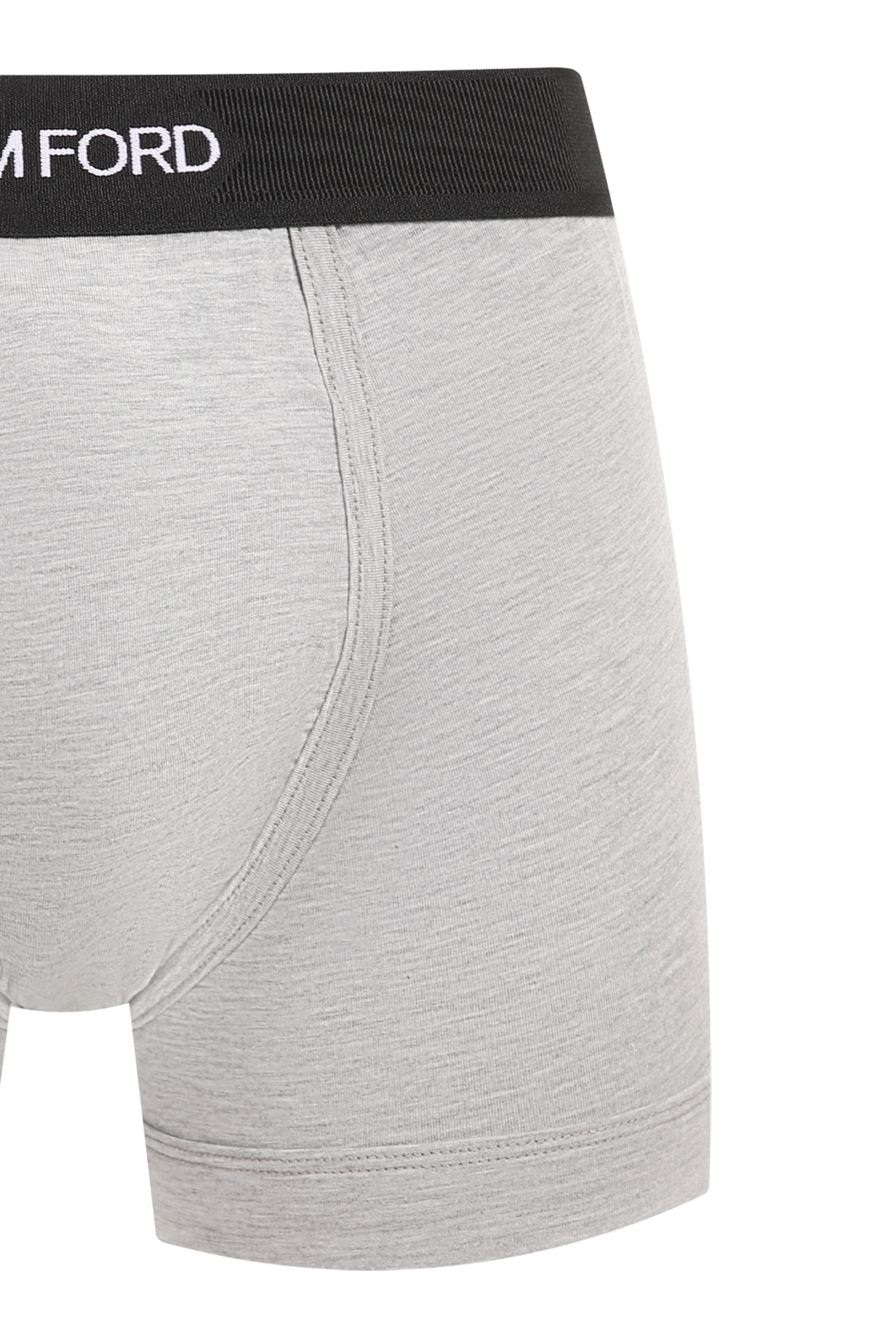 Купити Боксери Tom Ford 2