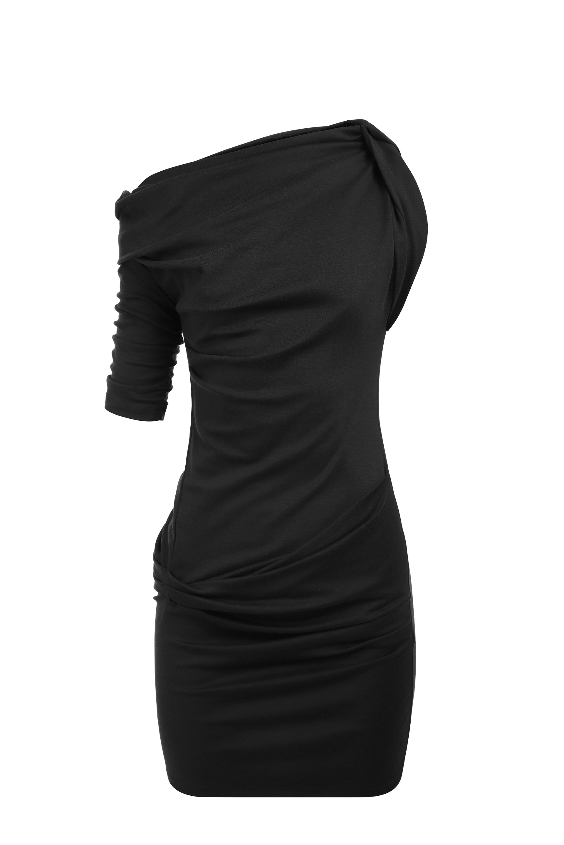 Купити Сукня JACQUEMUS