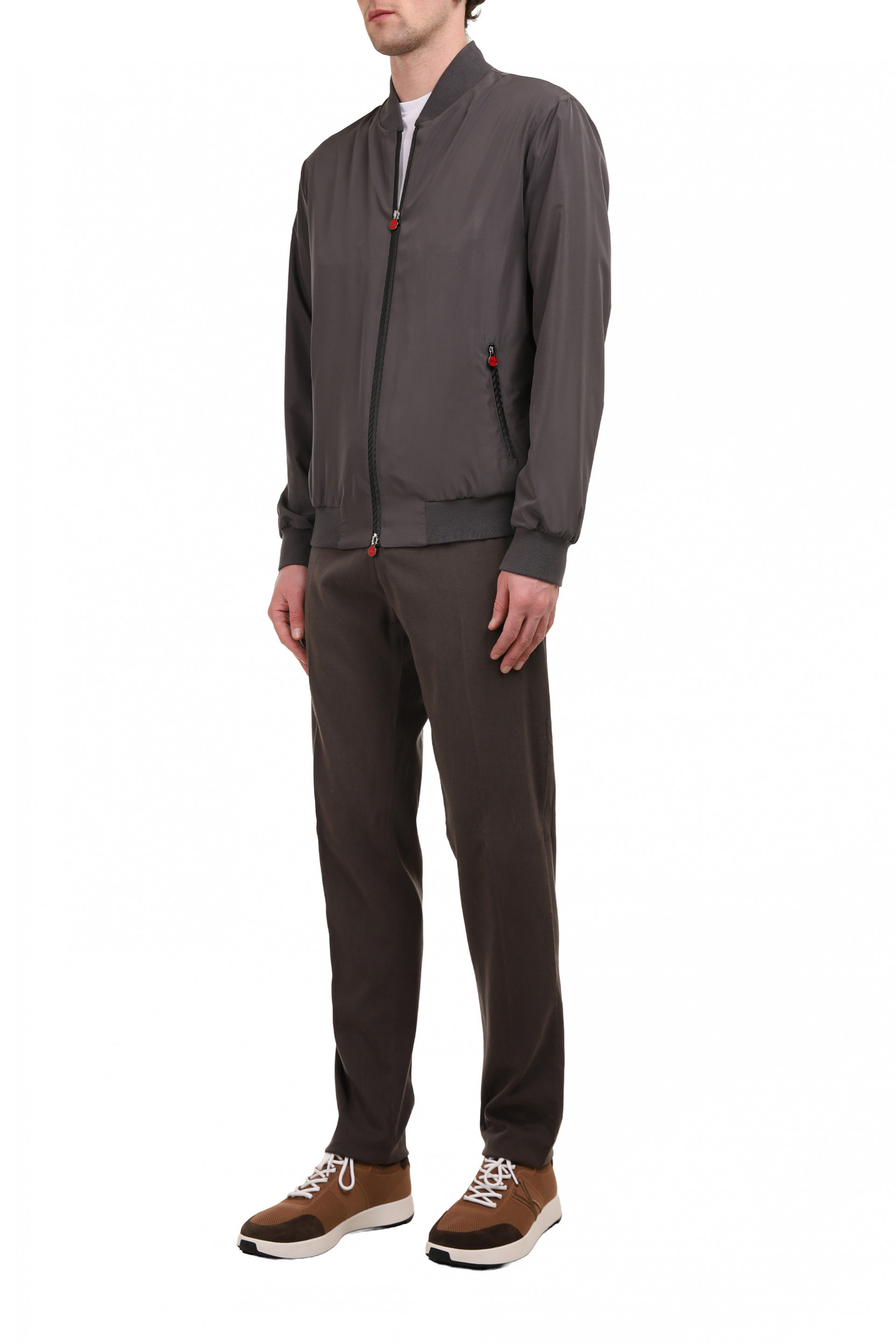 Купить Куртка KITON 2