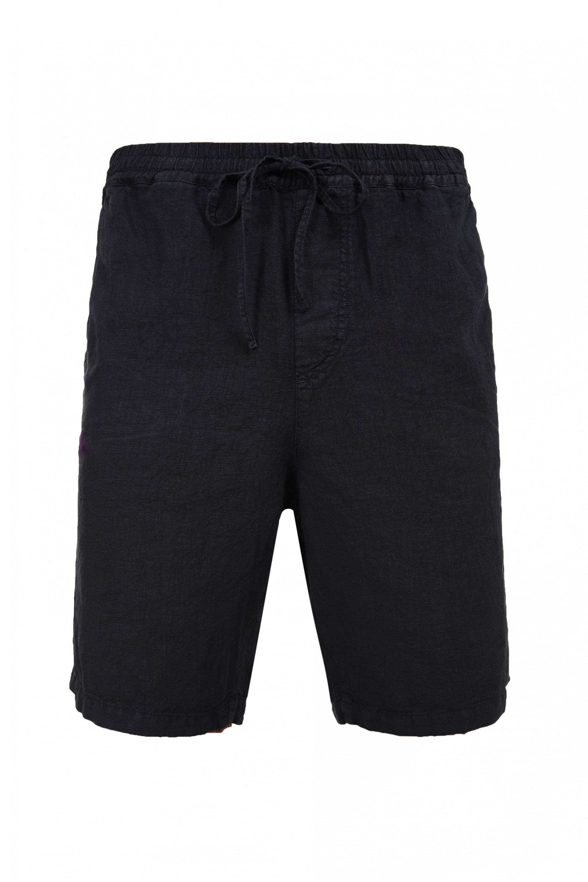 Купити Шорти 120% Lino