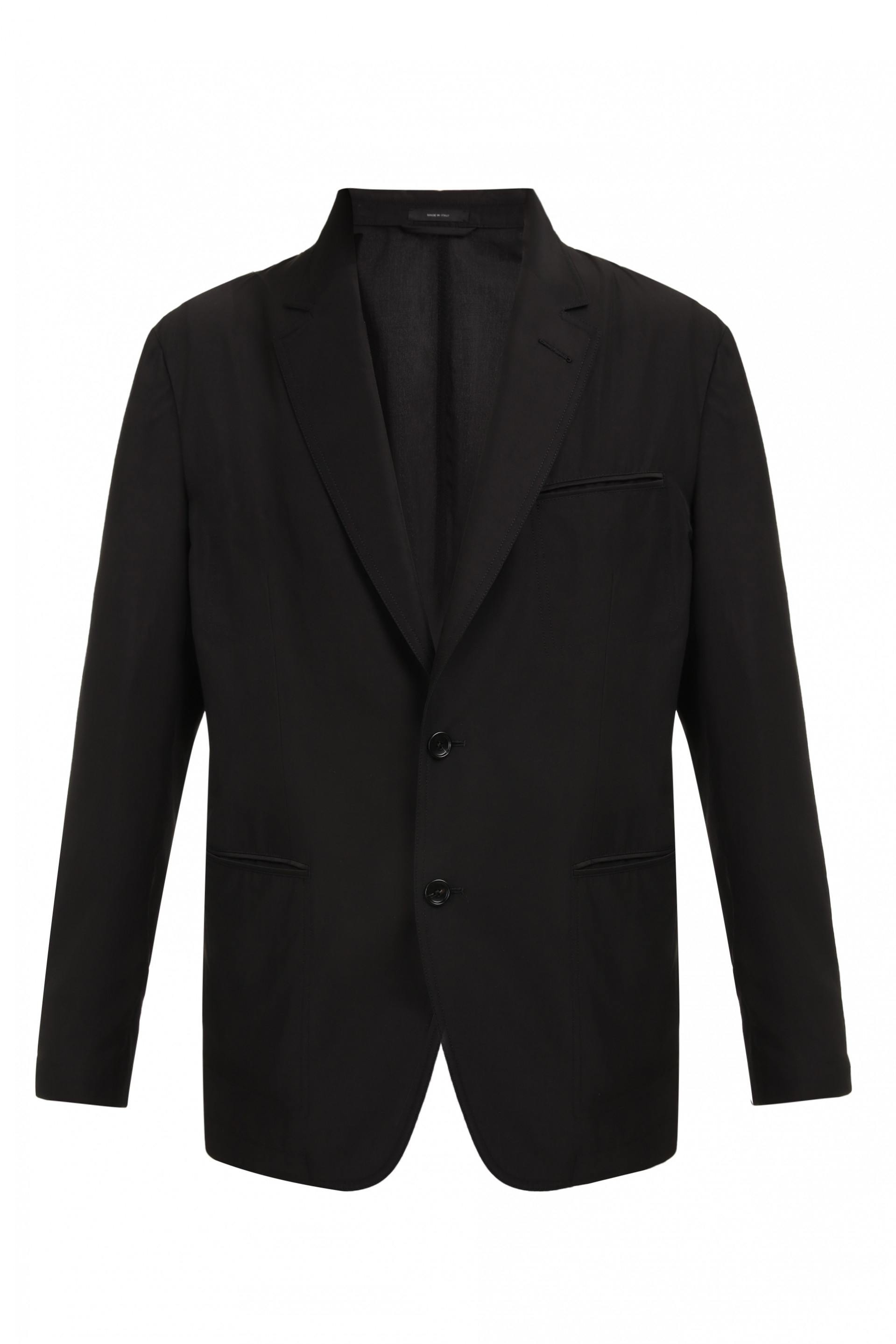 Купити Піджак Tom Ford