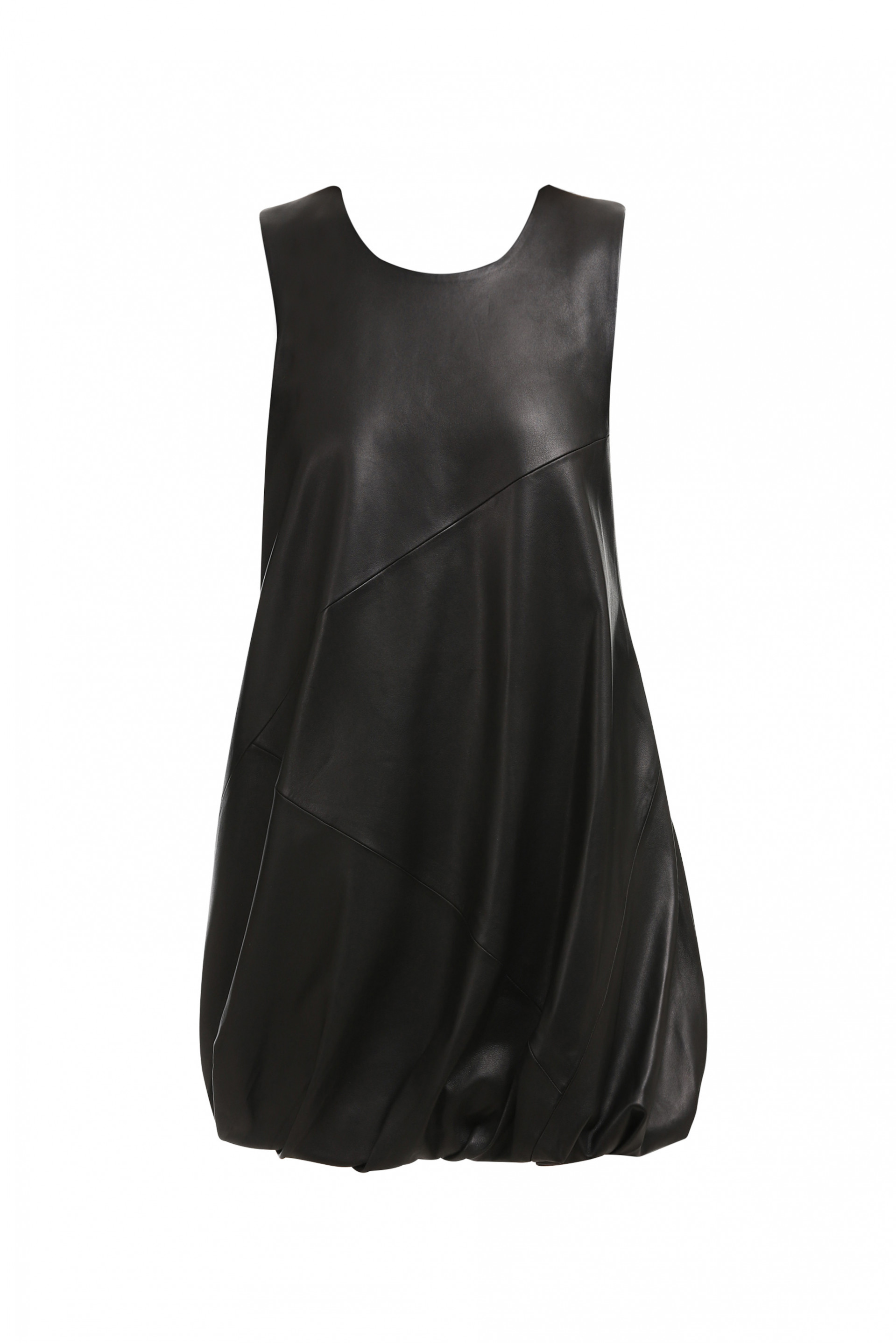 Купити Сукня Helmut Lang