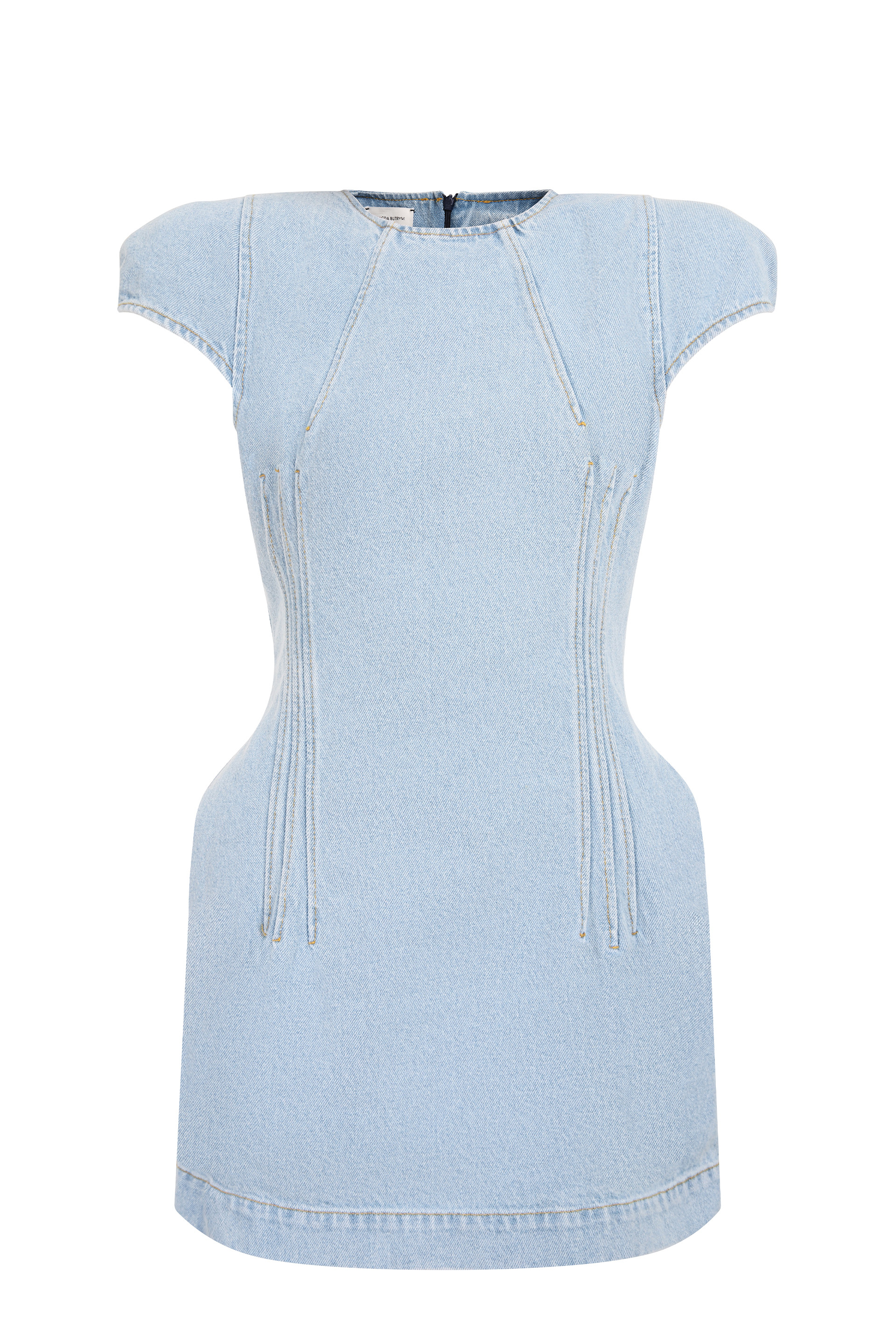 Купить Платье Magda Butrym