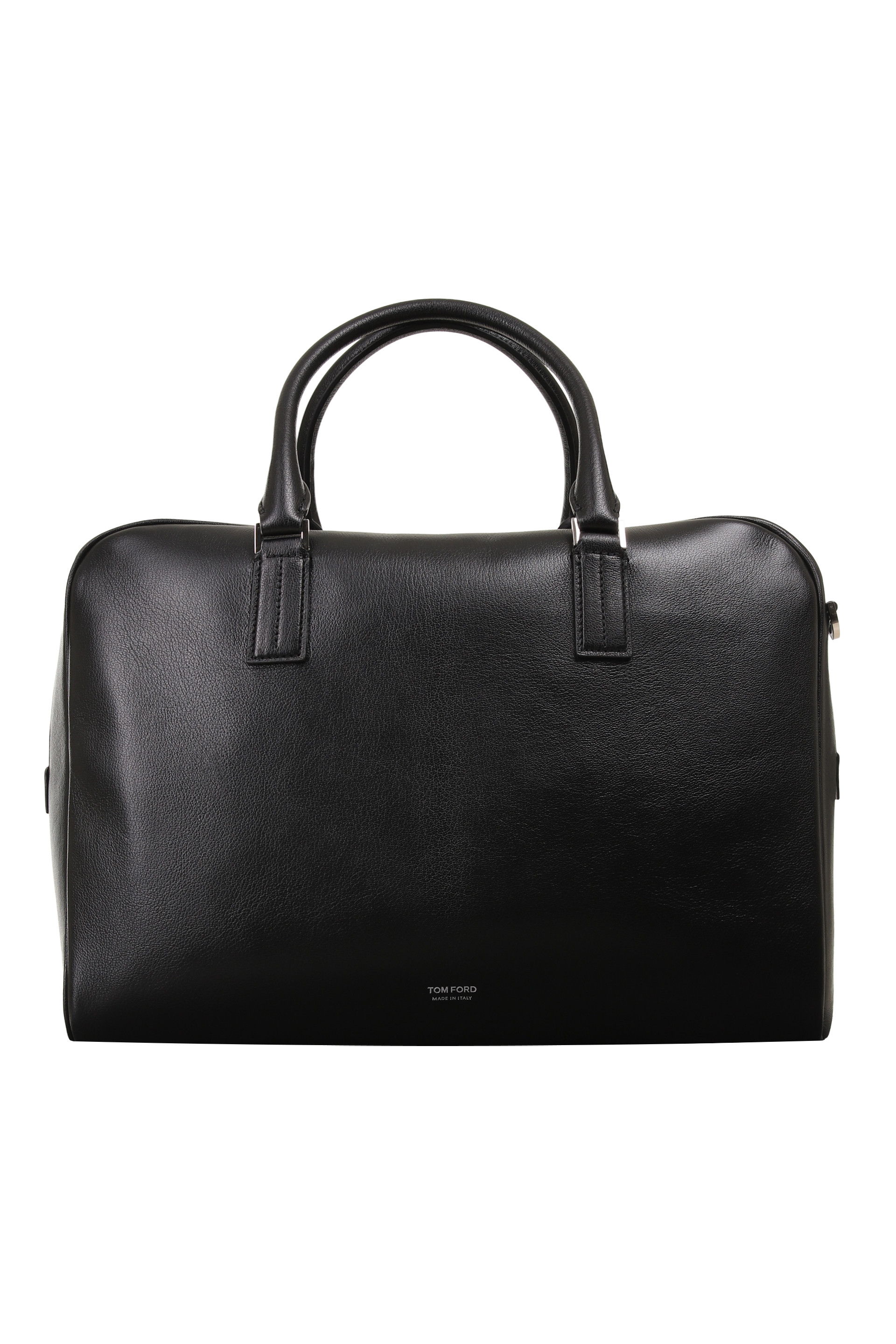 Купити Портфель Tom Ford