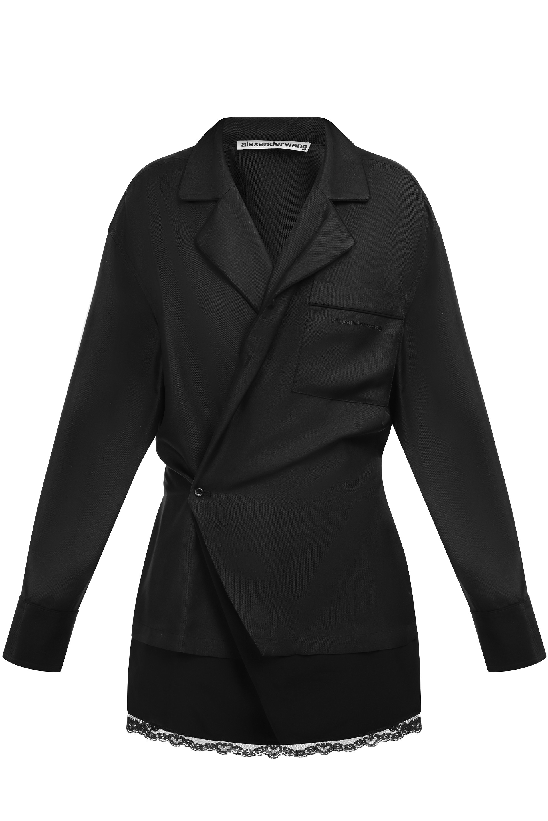 Купити Сукня Alexander Wang