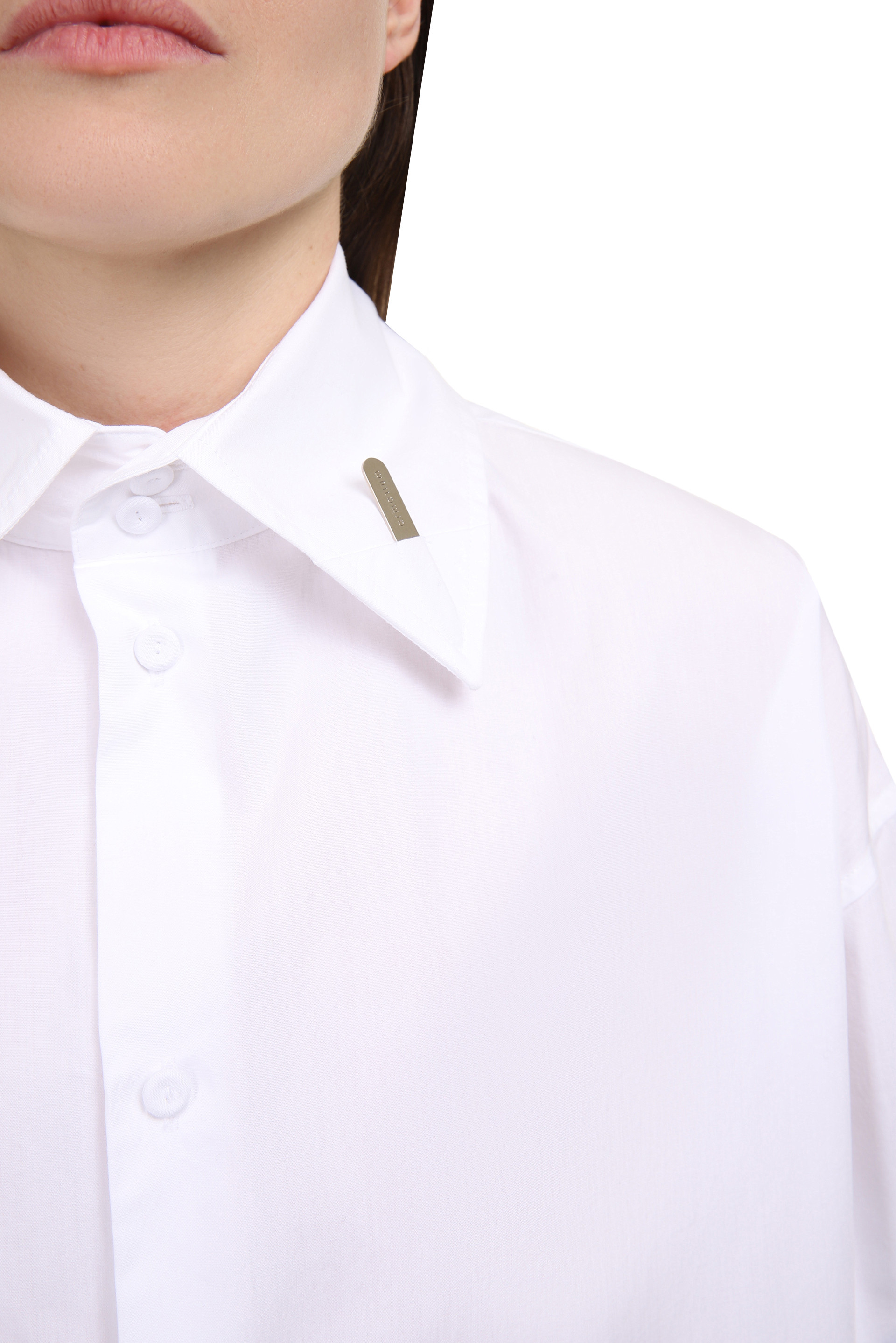 Buy Dress ARMARIUM 4