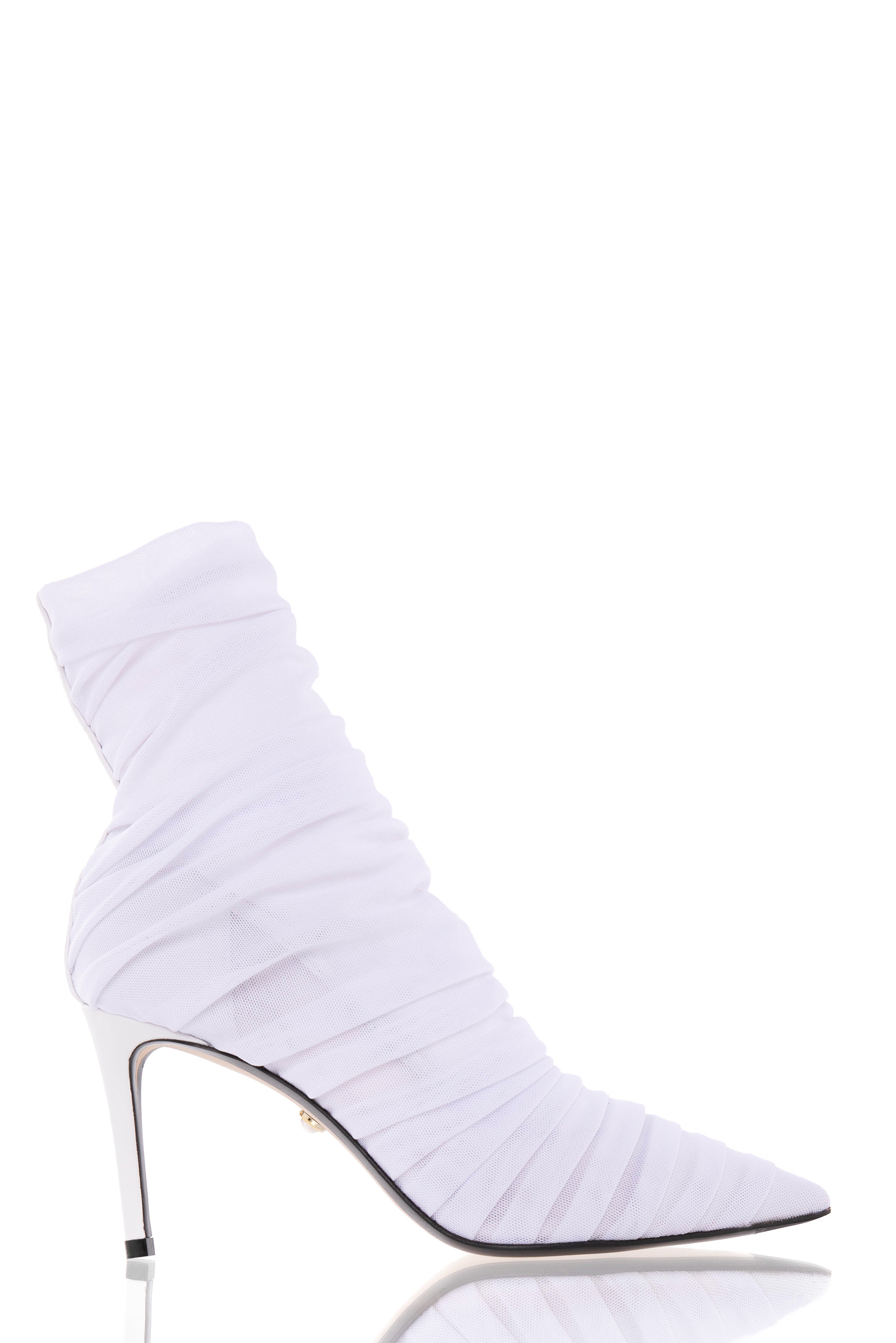 Купити Ботильйони Alevi