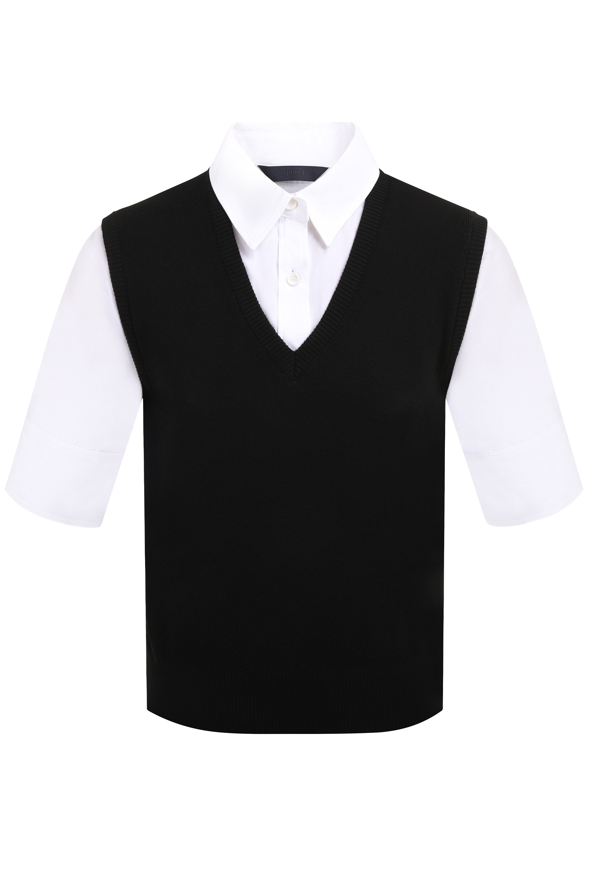 Купити Пуловер JUUN.J