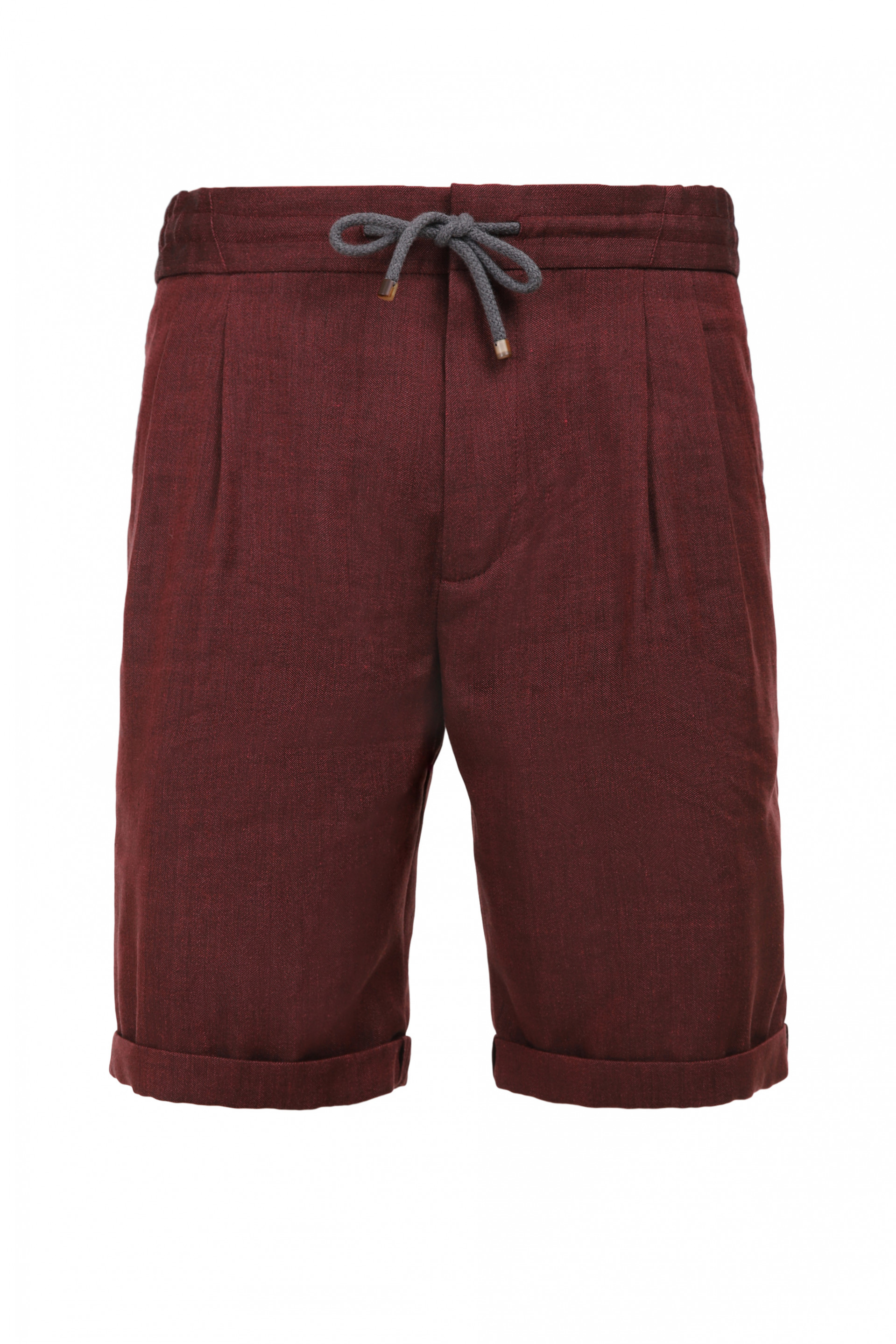 Купить Шорты Brunello Cucinelli