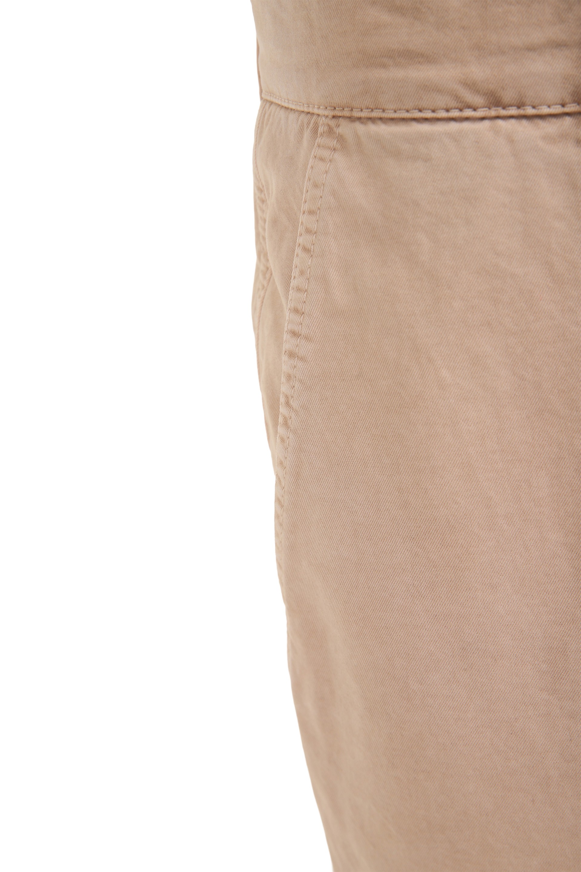 Купити Штани Brunello Cucinelli 5