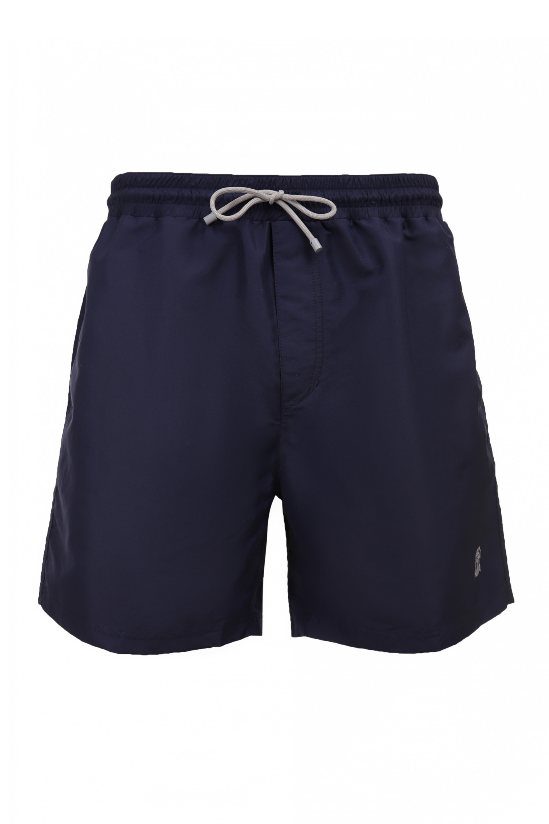 Купити Шорти плавальні Brunello Cucinelli