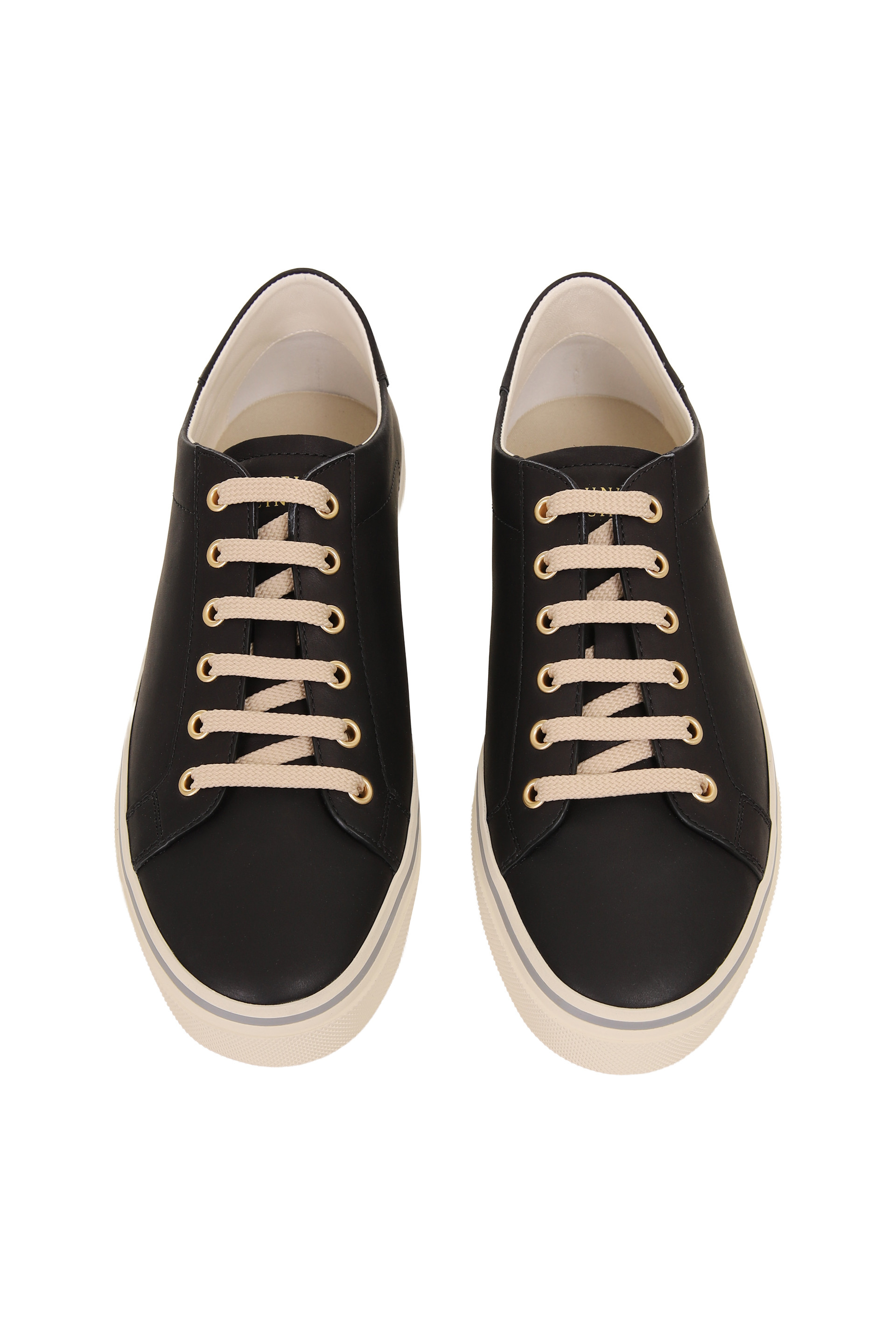 Купити Кеди Brunello Cucinelli 4