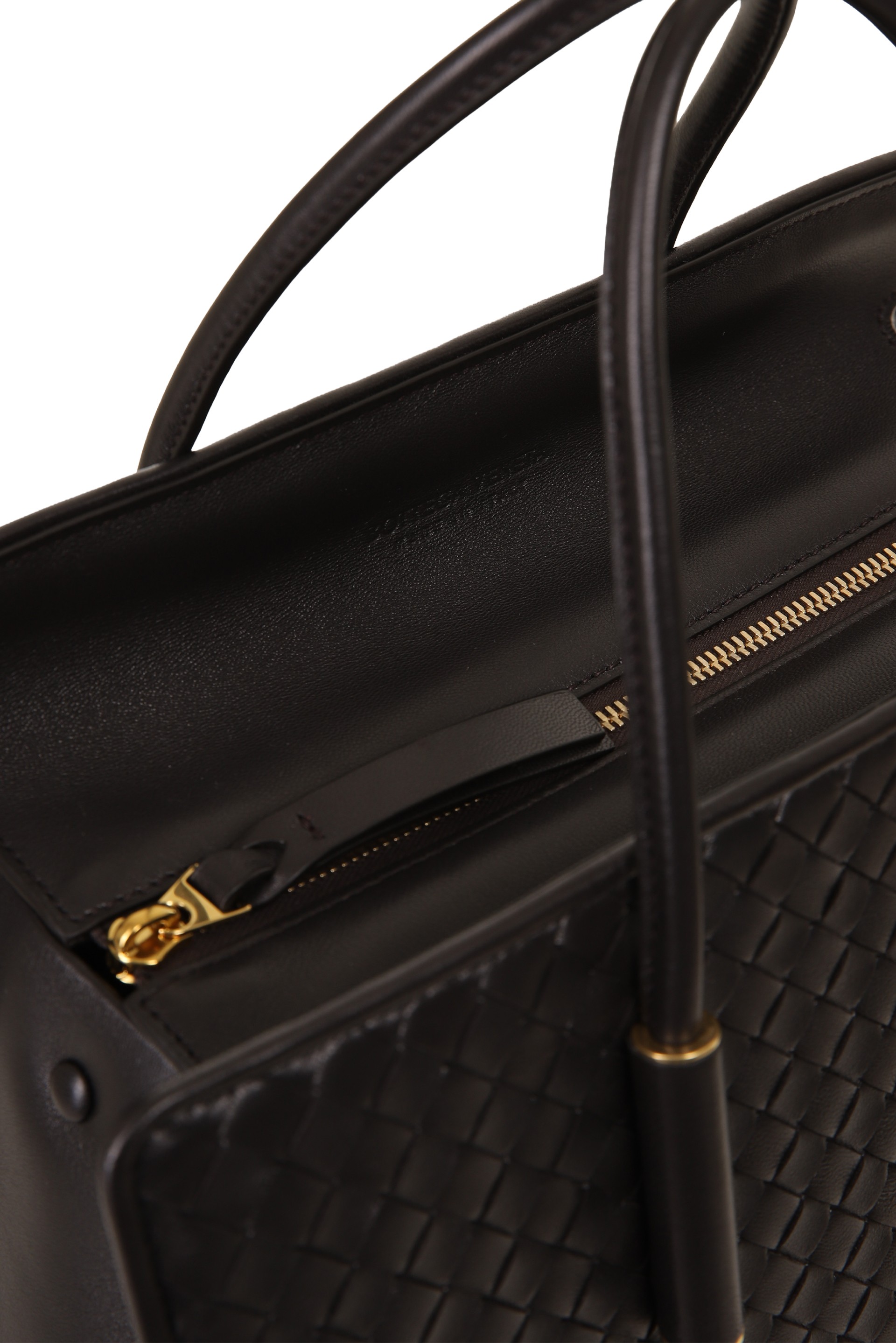 Купити Сумка BOTTEGA VENETA 4