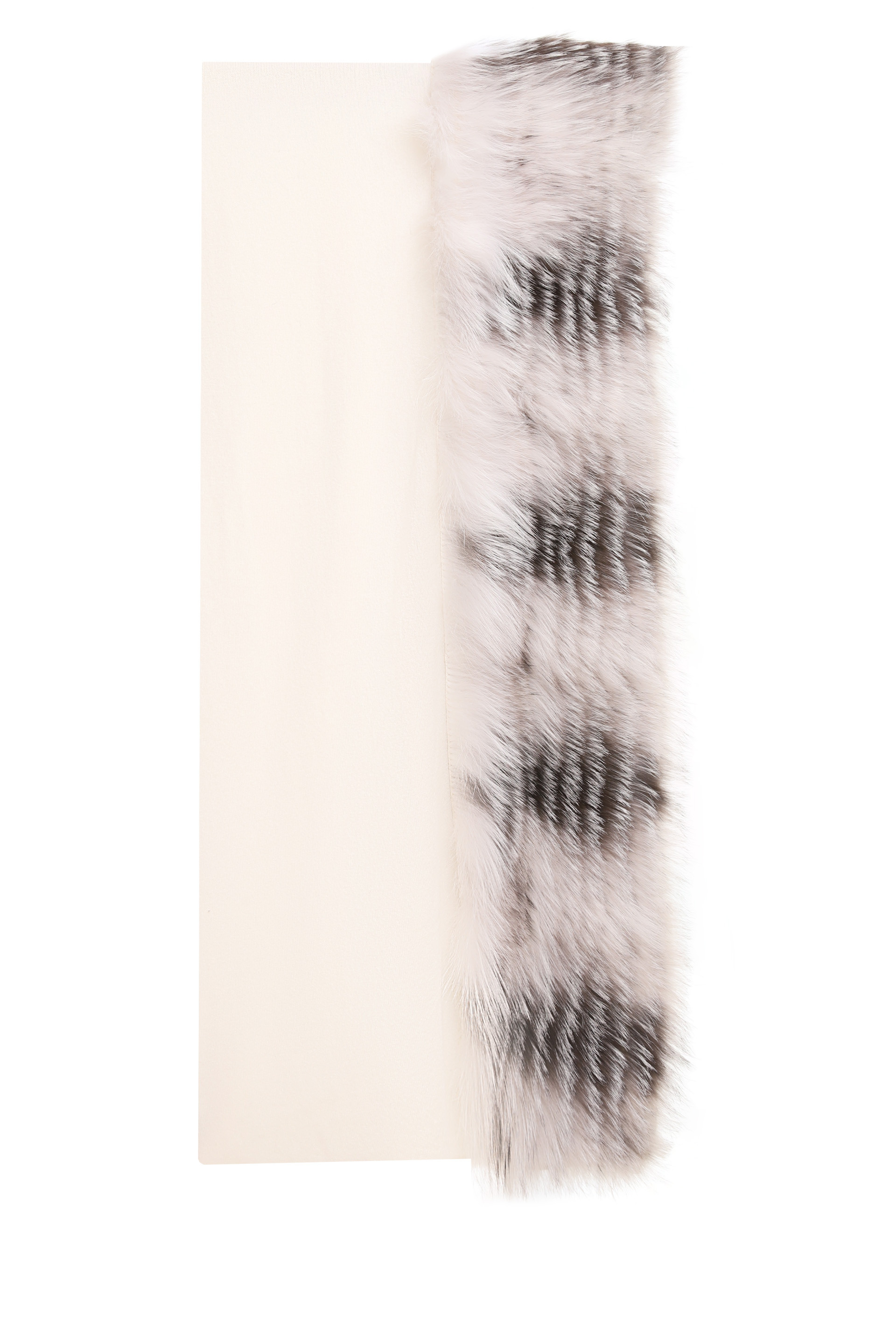 Купити Шарф Agnona