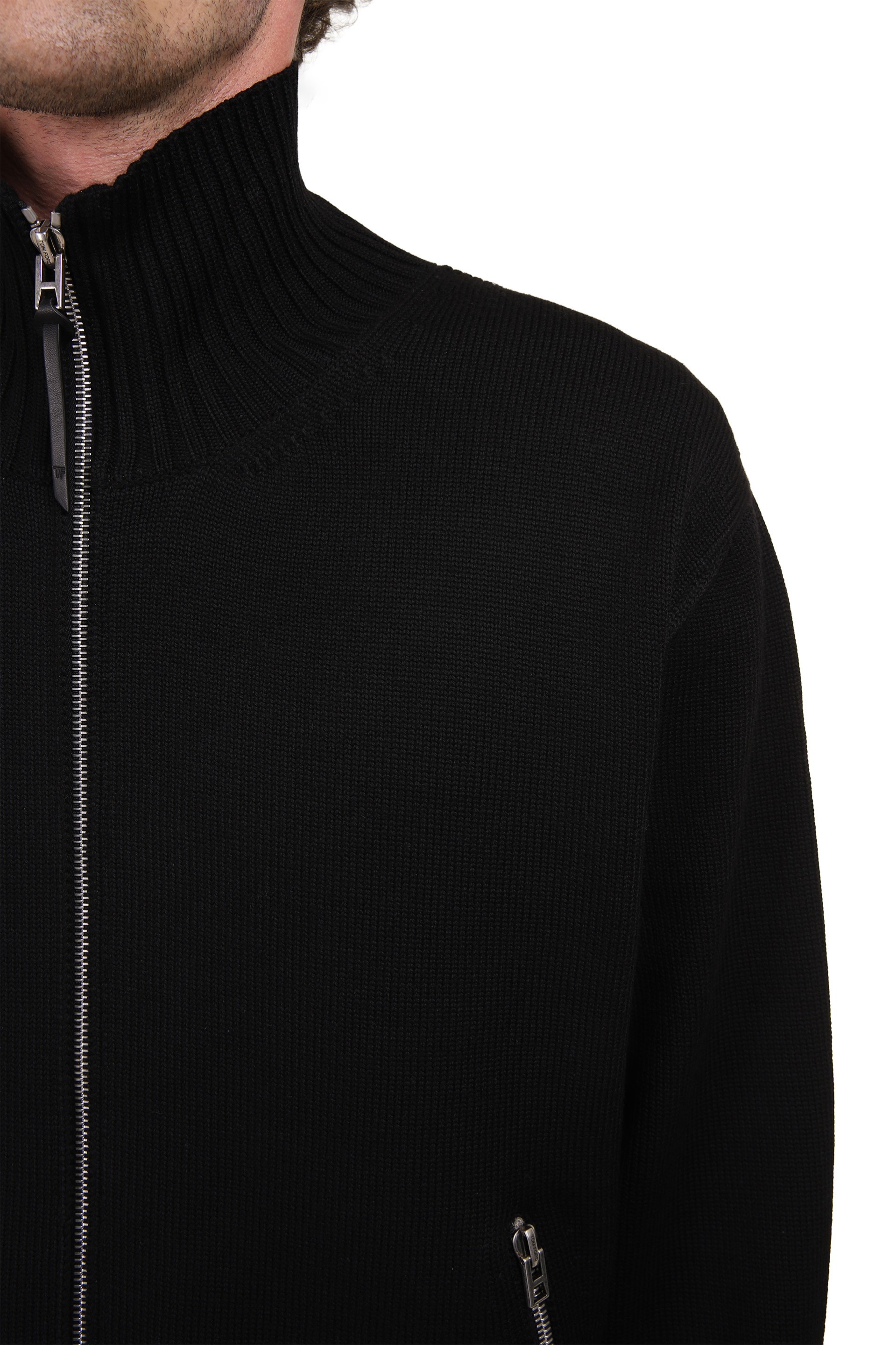 Купити Кардиган Tom Ford 4