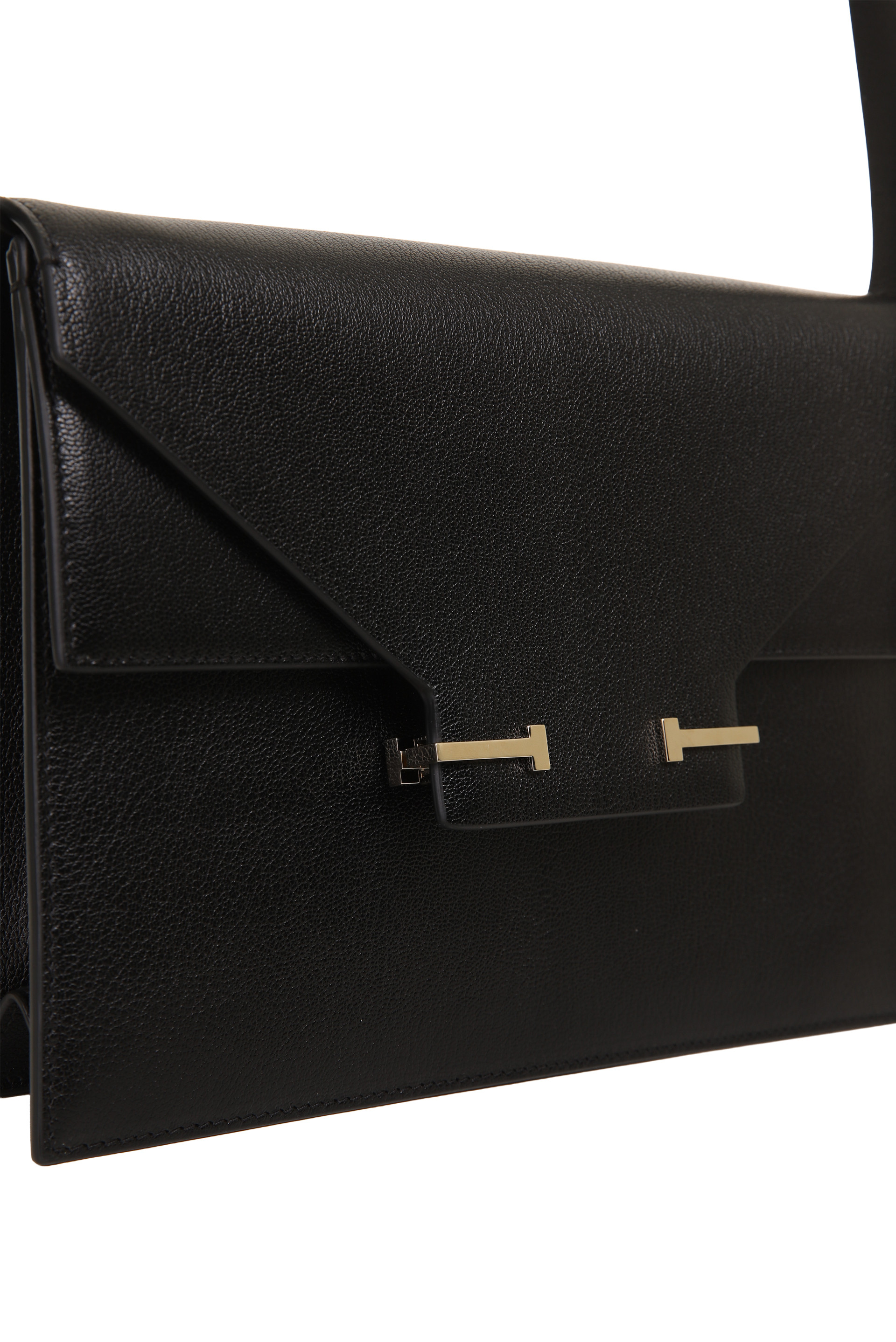 Купити Сумка Tom Ford 5