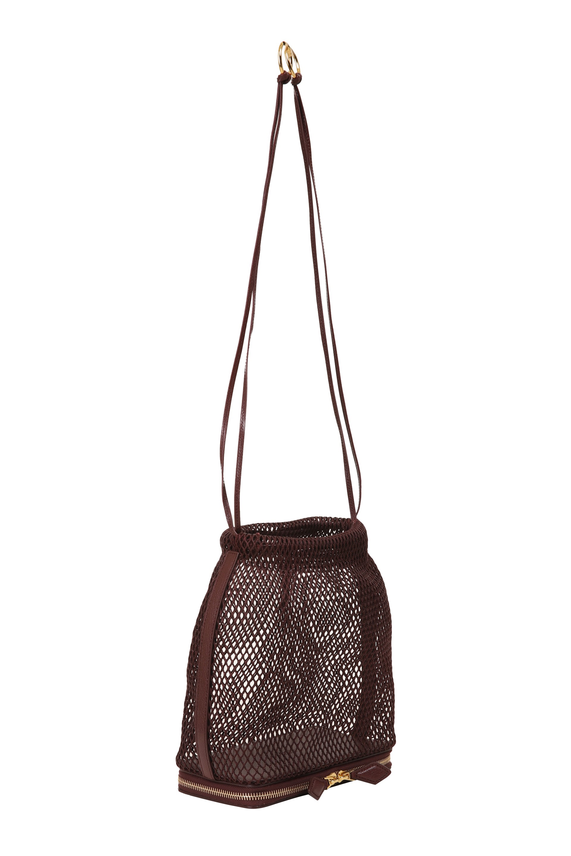 Купити Сумка ALAÏA 2