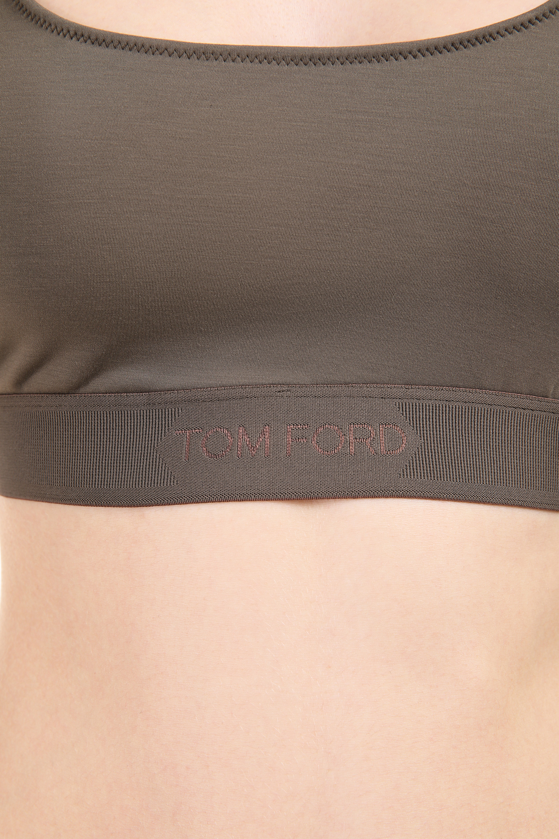 Купити Топ Tom Ford 2