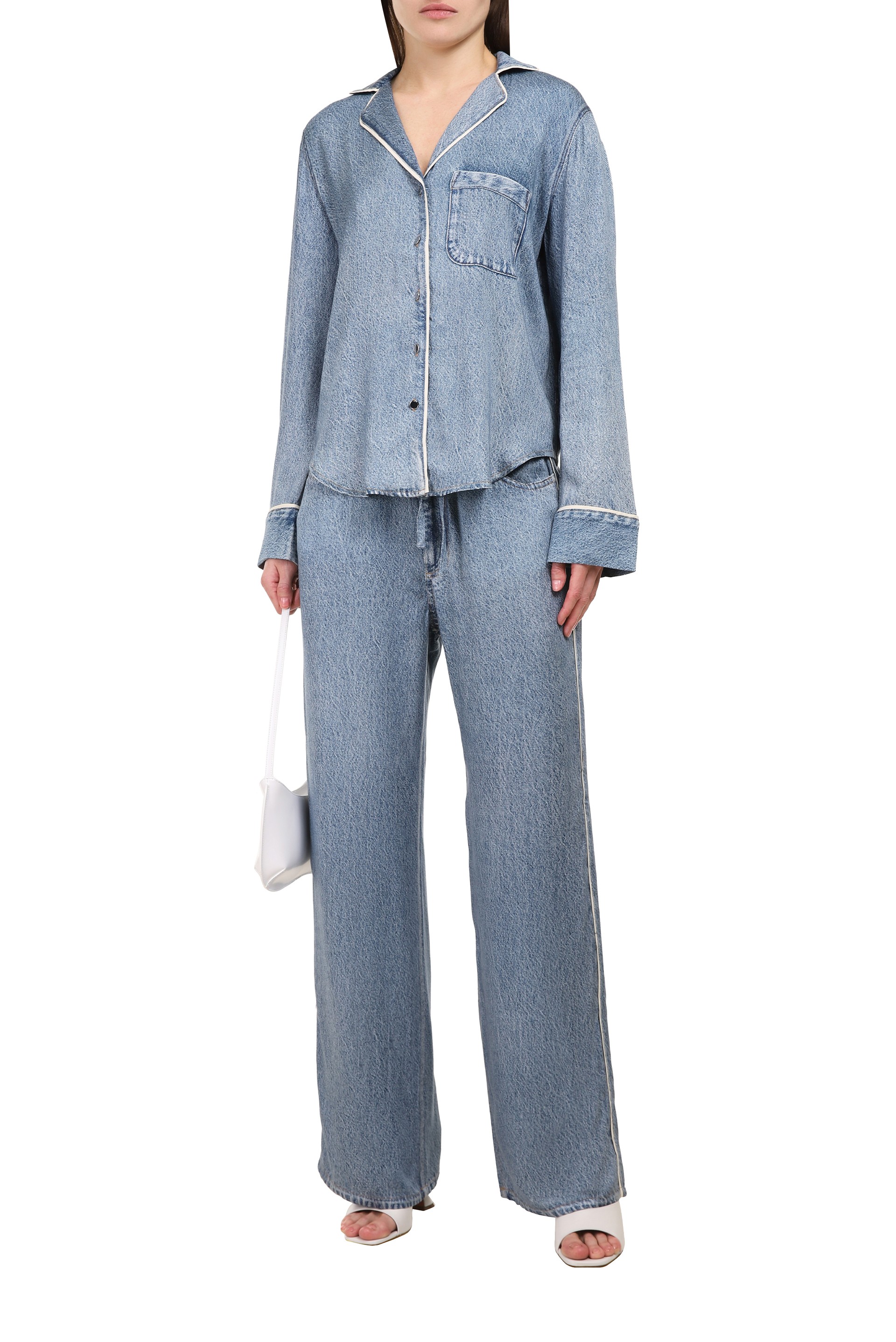 Купить Костюм Rag & Bone 2