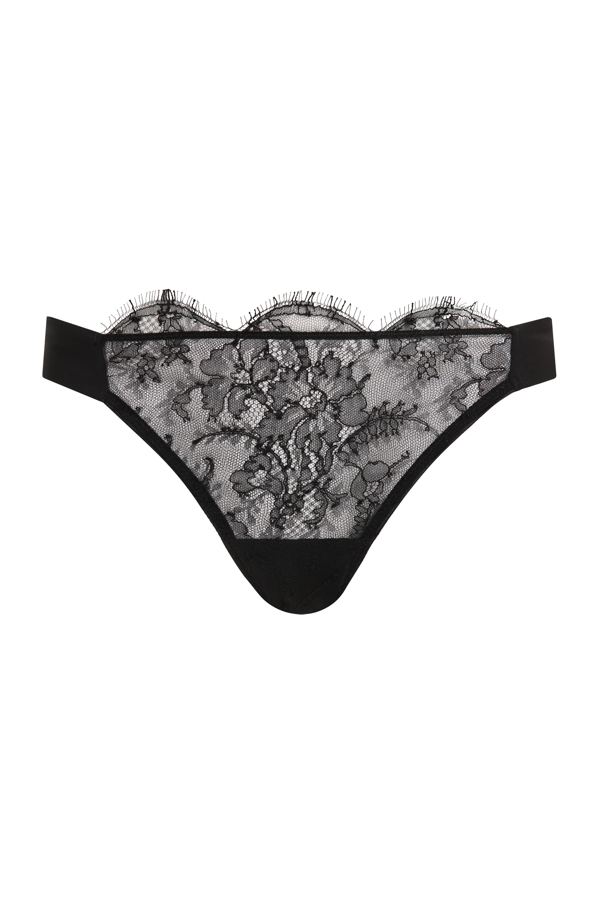 Buy Underpants I.D. Sarrieri