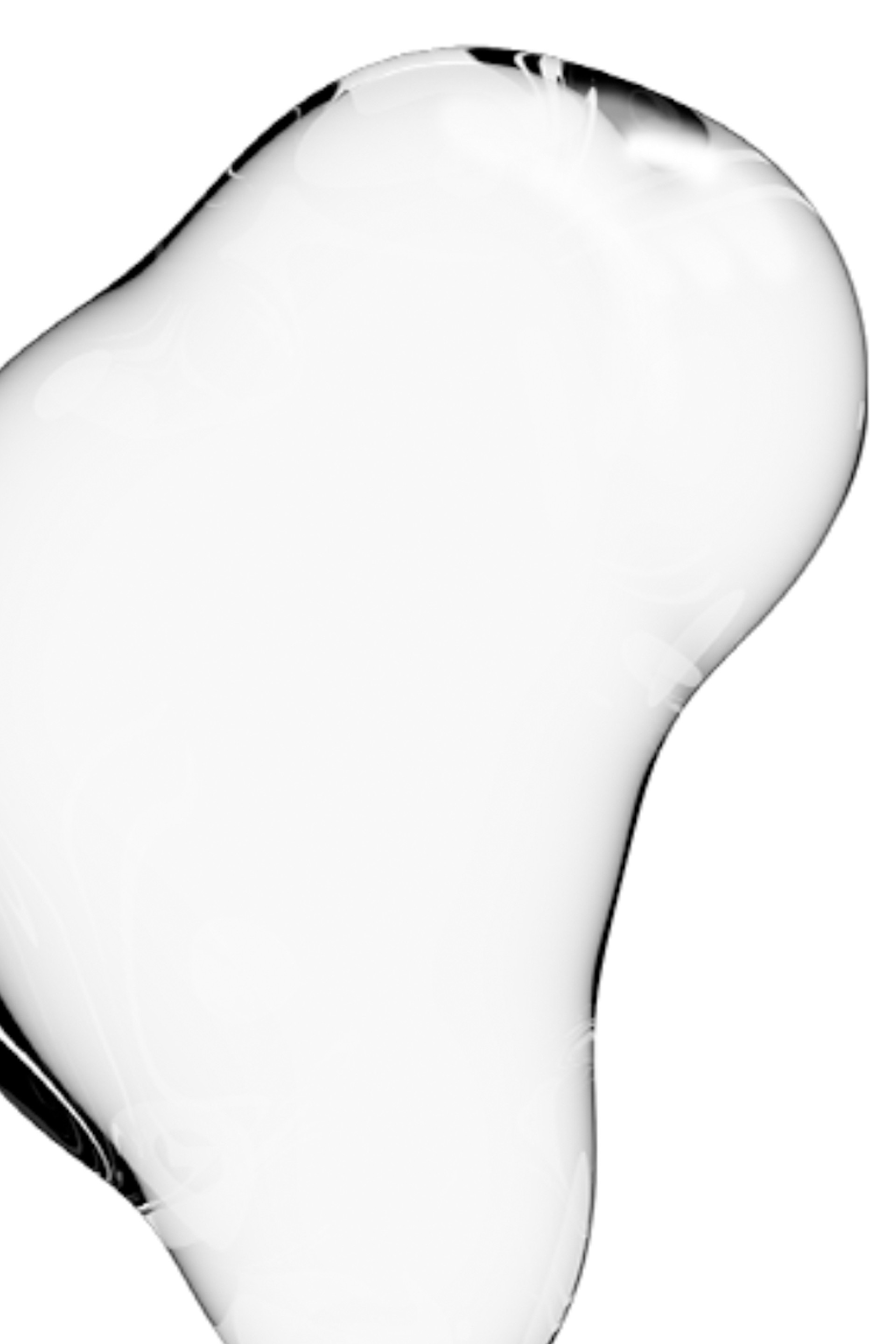 Купити Есенція для обличчя та шиї омолоджувальна зволожувальна EviDens De Beauté 3