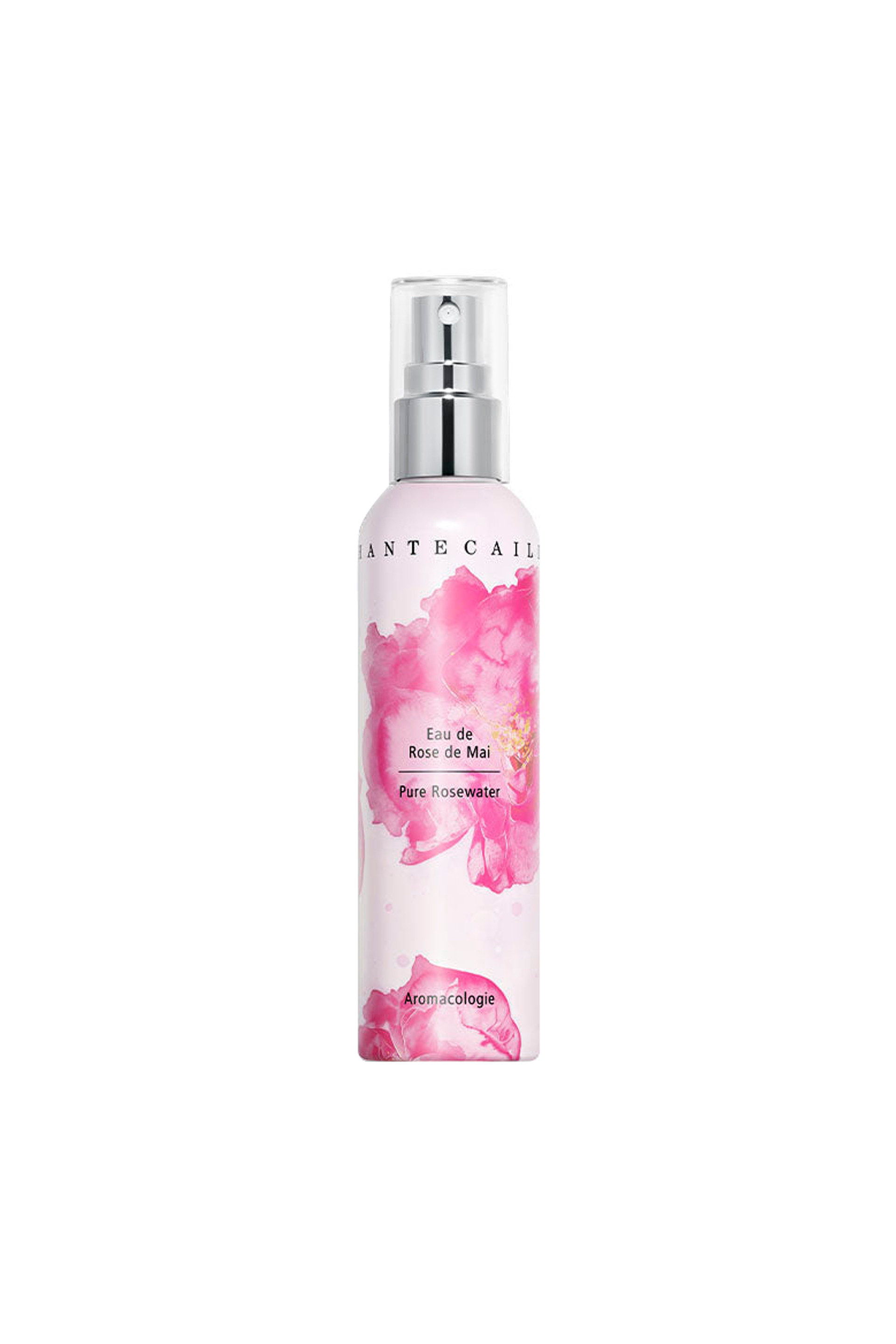 Купити Спрей для обличчя освіжаючий парфумований Chantecaille