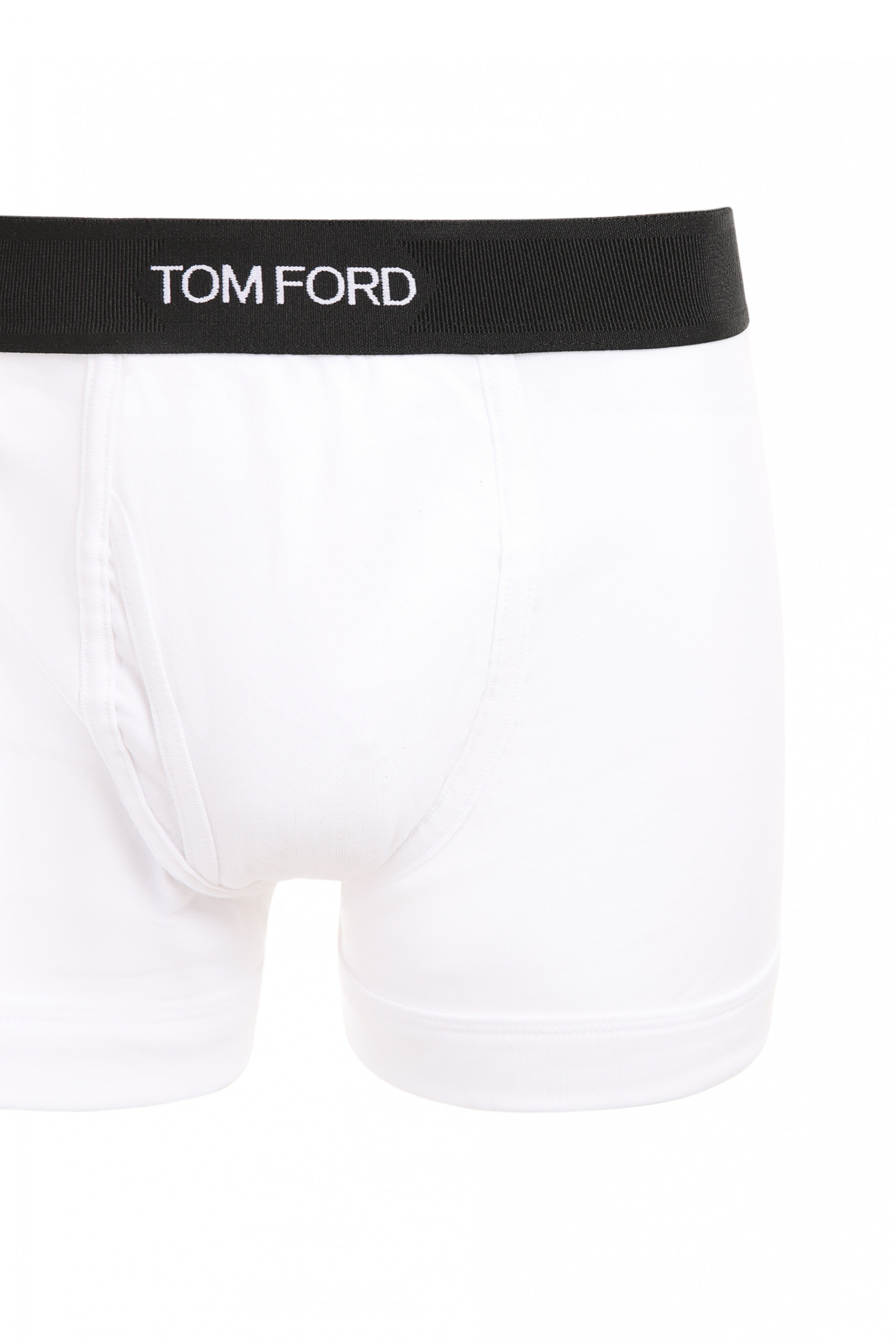 Купить Боксерки Tom Ford 2