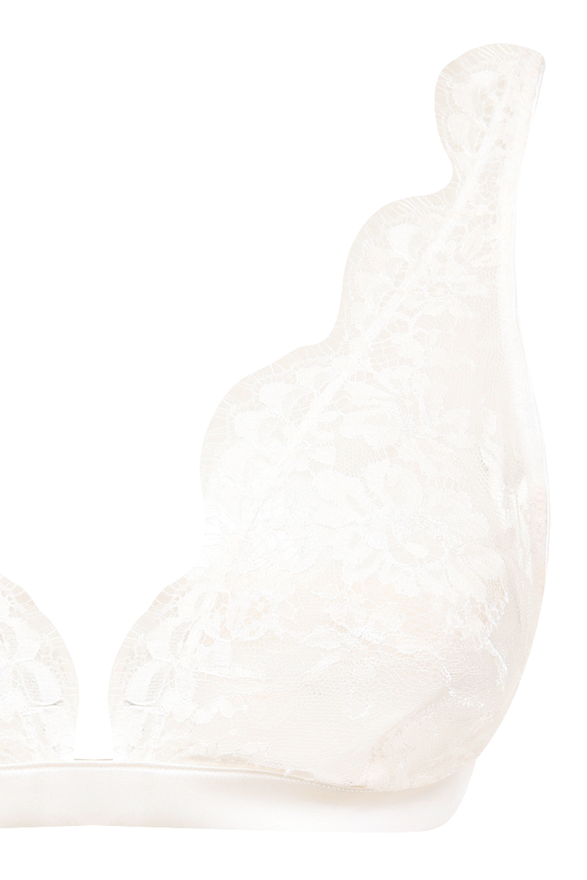 Купити Бюстгальтер I.D. Sarrieri 2