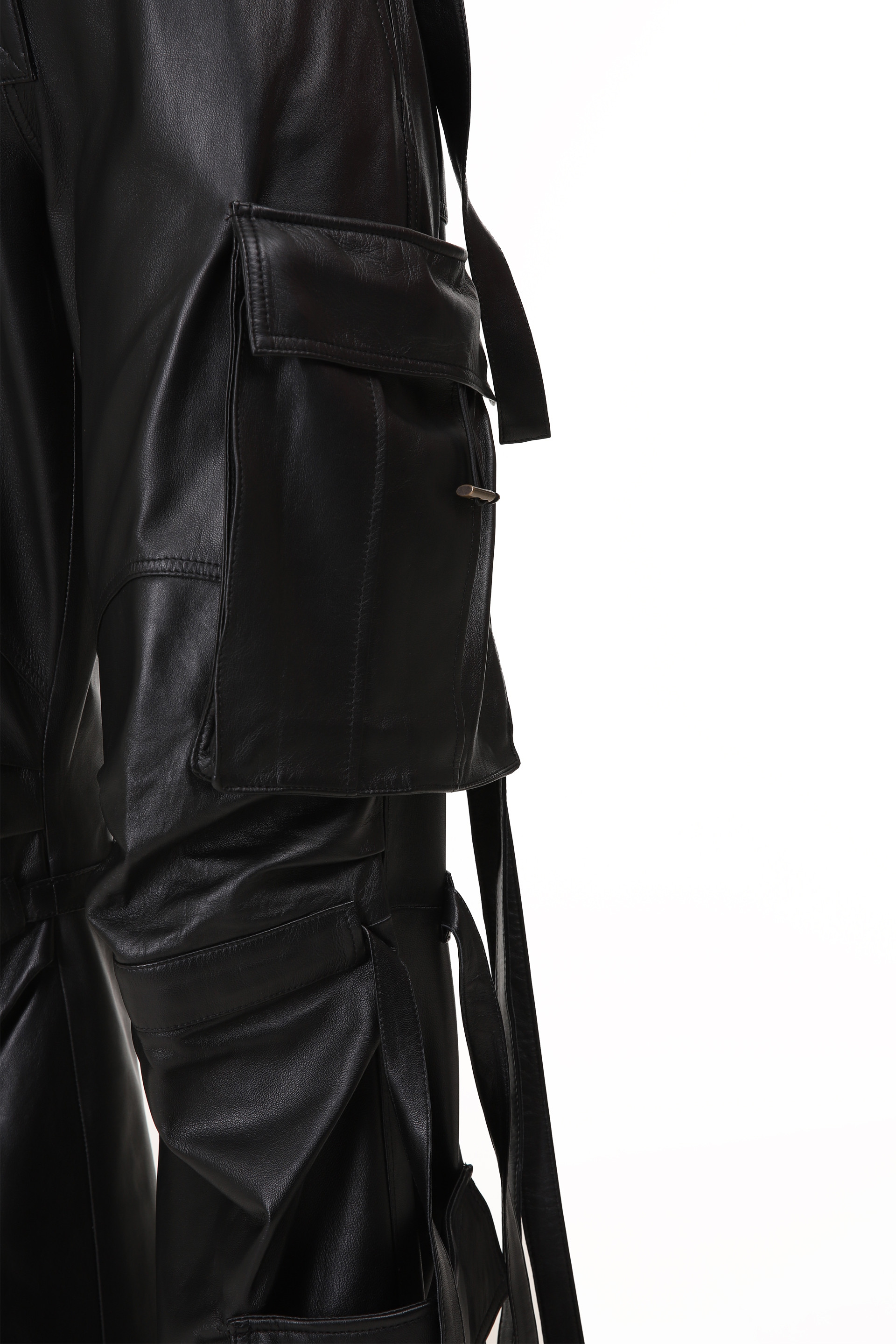 Купити Штани Darkpark 4