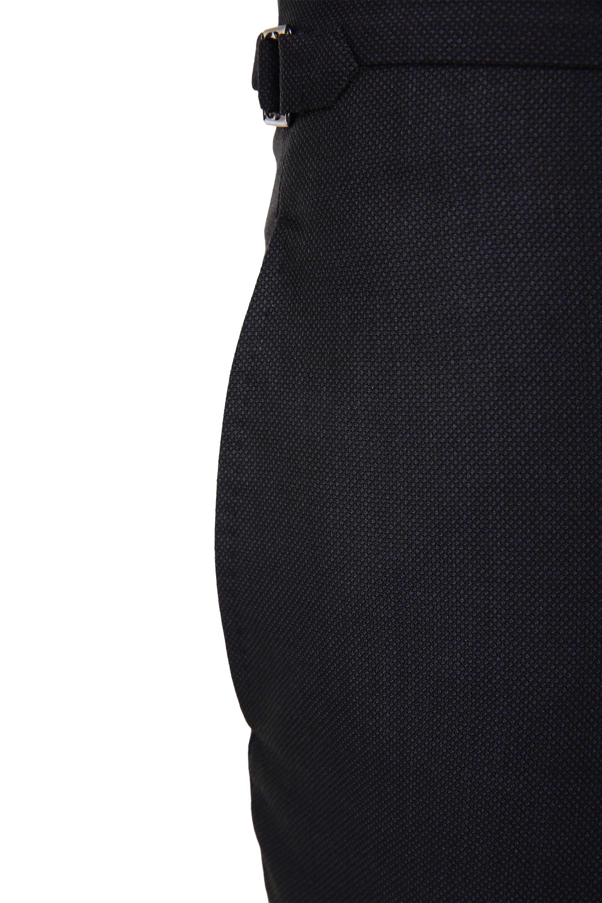 Купити Костюм Tom Ford 5