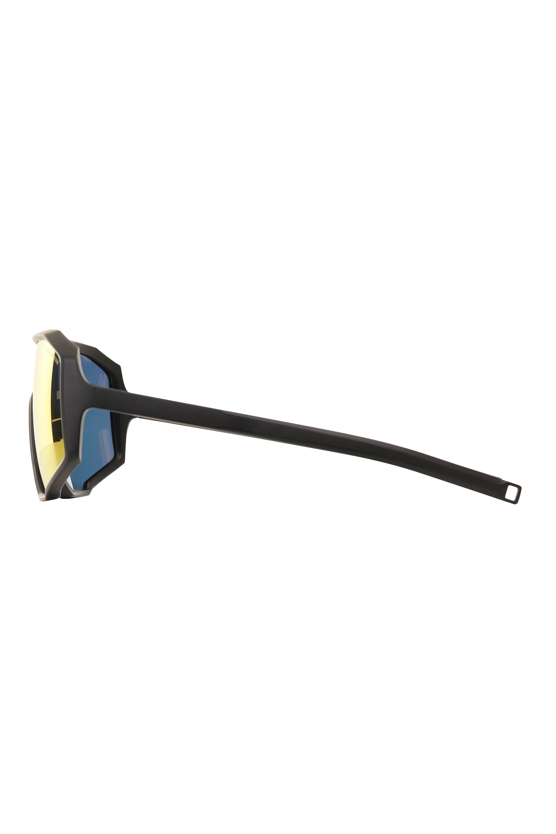 Купити Окуляри сонцезахисні Dita Eyewear 4