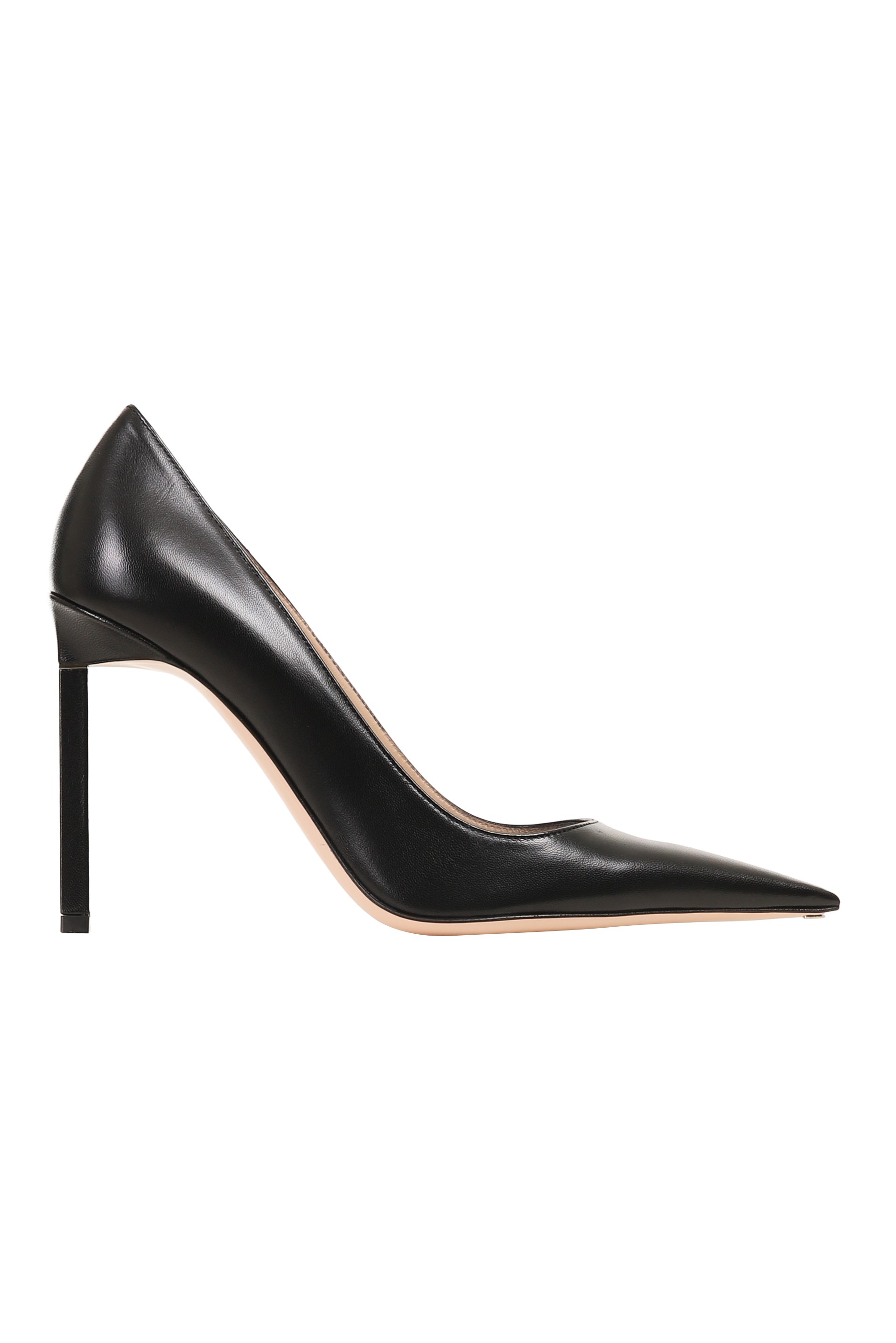 Купити Туфлі Tom Ford