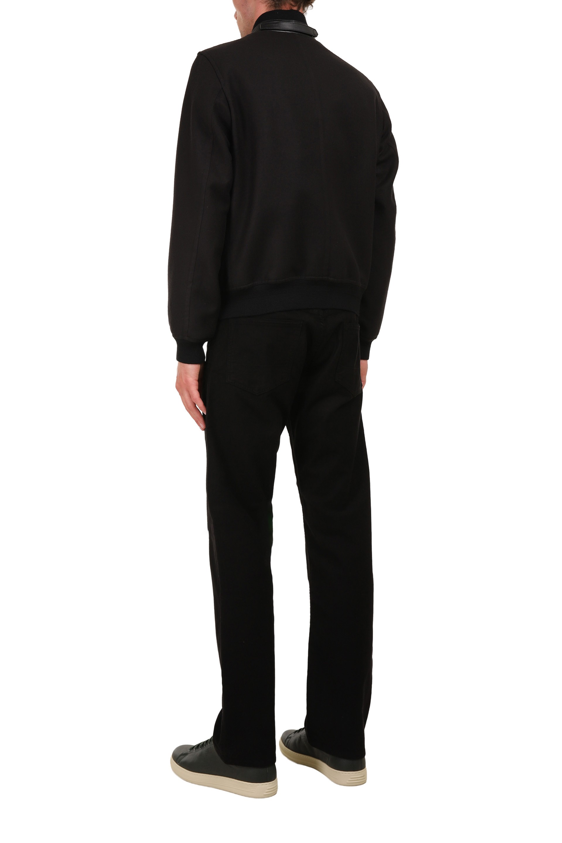 Купити Куртка Tom Ford 3