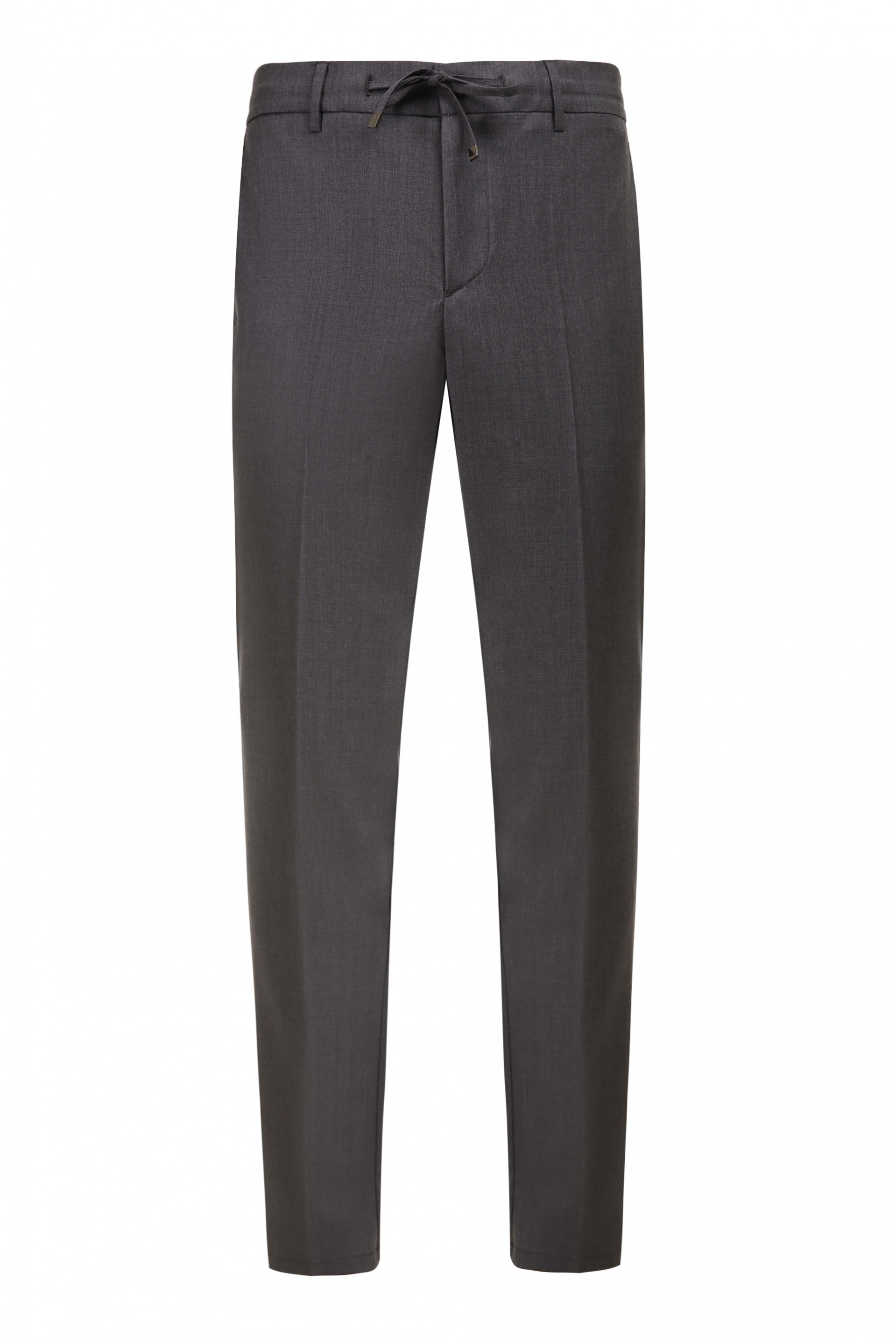 Купить Брюки BERWICH