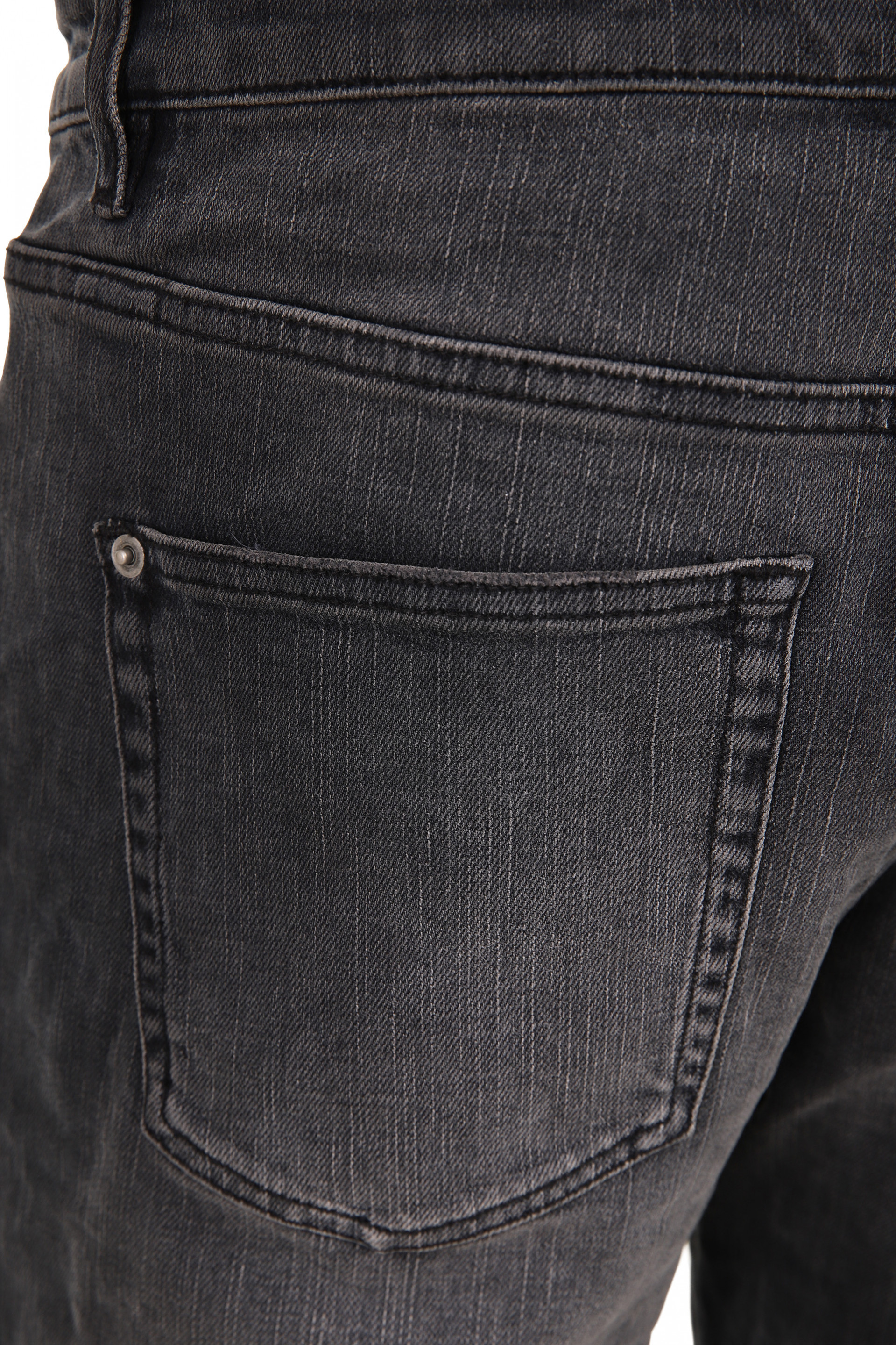 Купити Джинси KSUBI 5