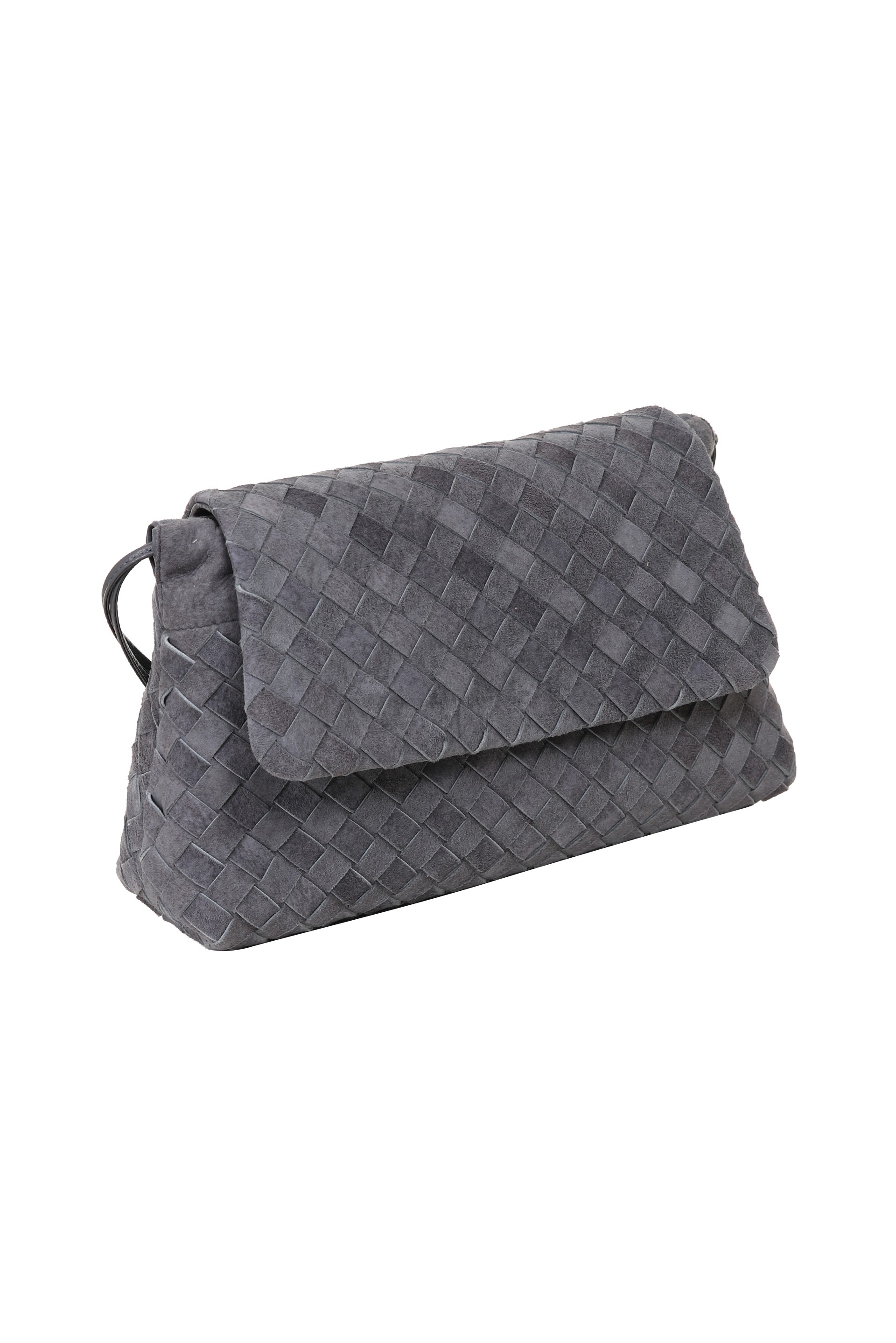 Buy Bag Bottega Veneta 2