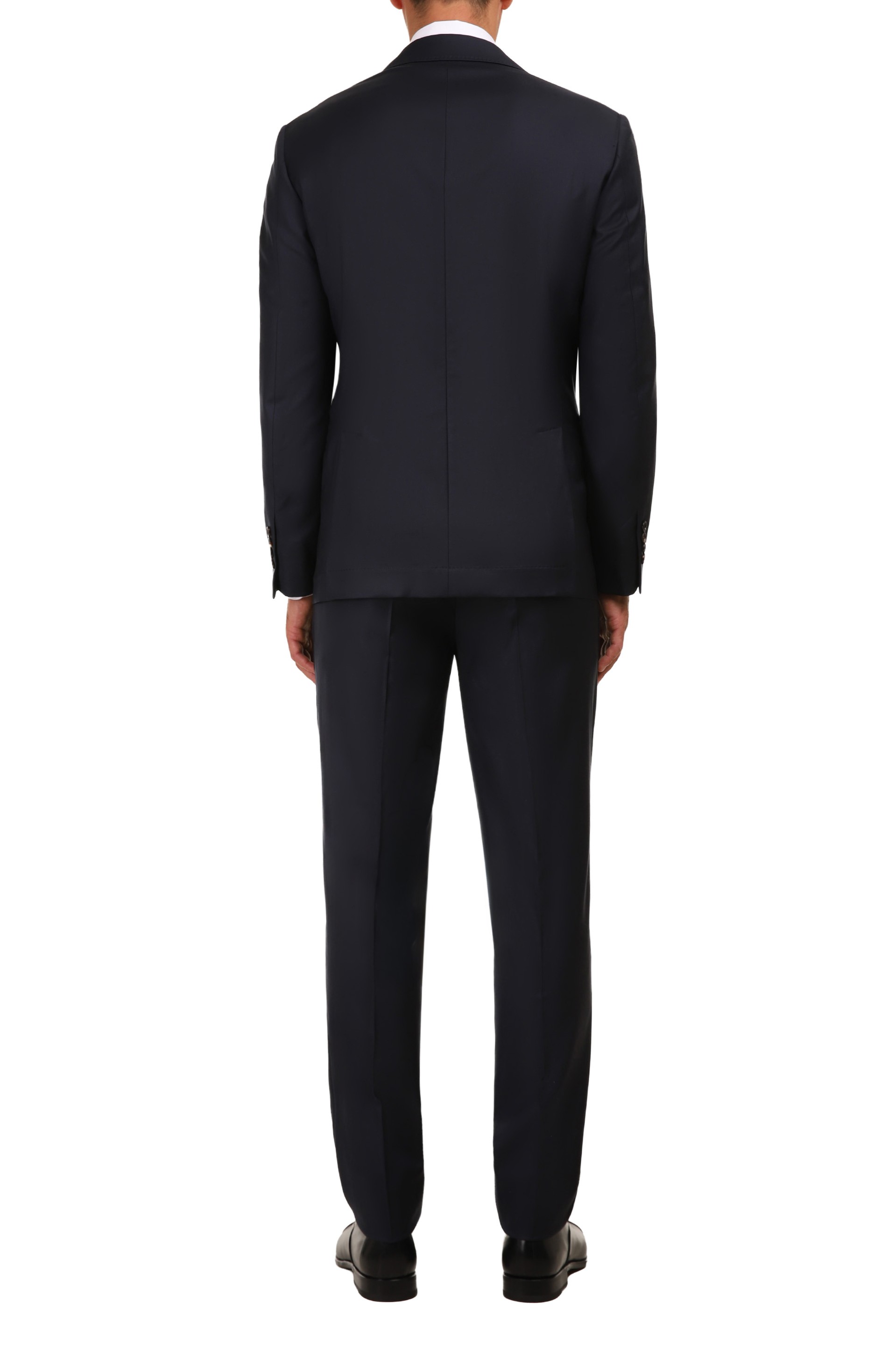 Купити Костюм Brunello Cucinelli 3