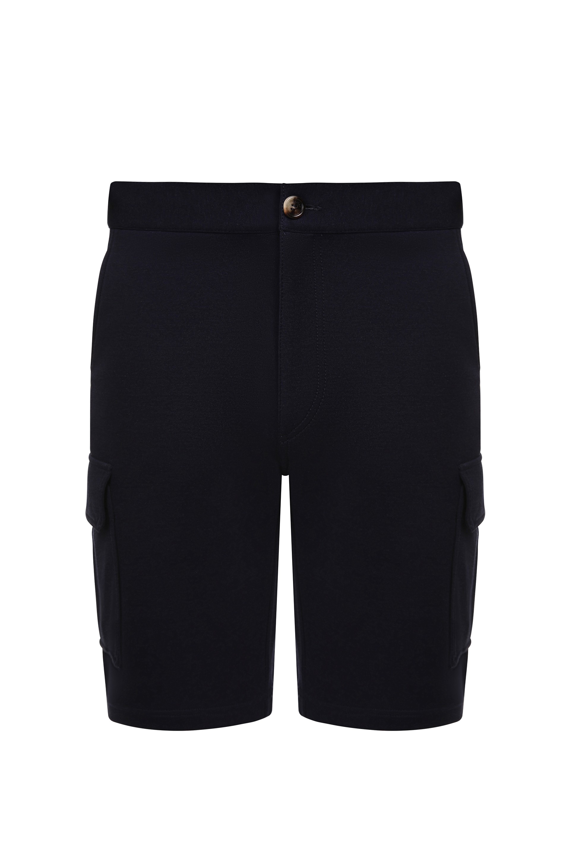 Buy Sports shorts Brunello Cucinelli
