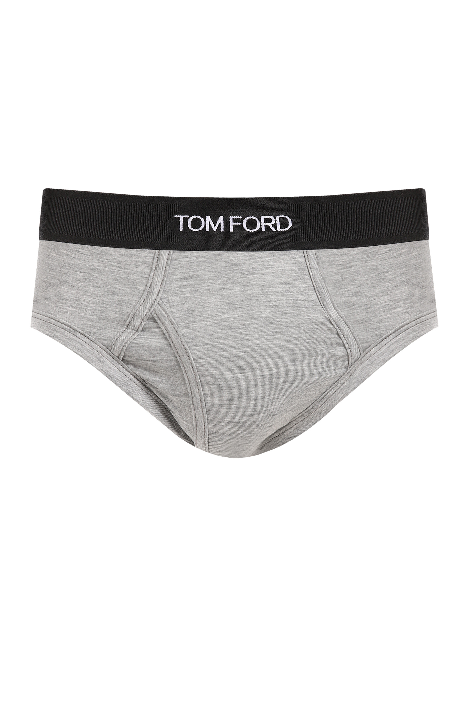 Купити Плавки Tom Ford