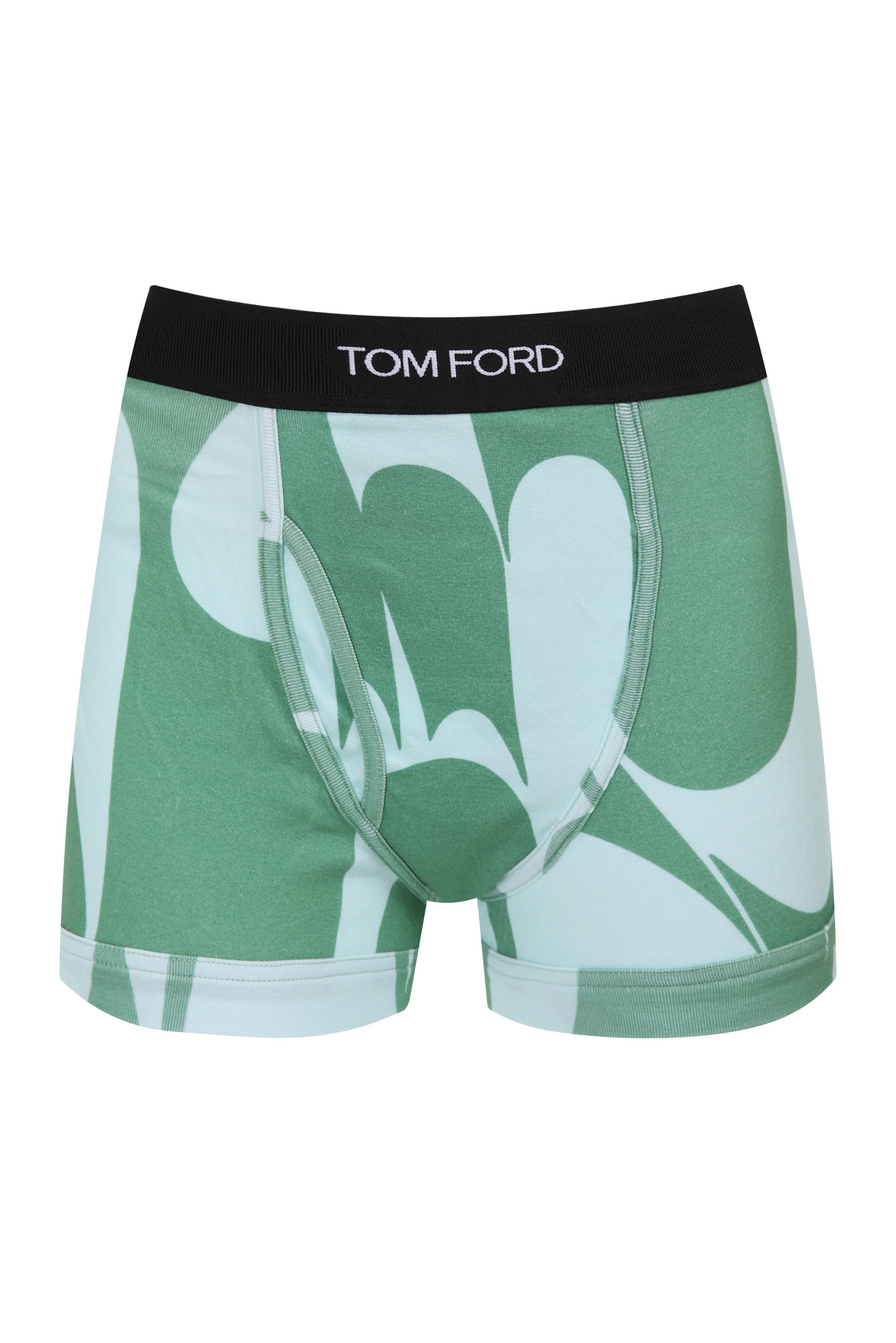 Купити Боксери Tom Ford