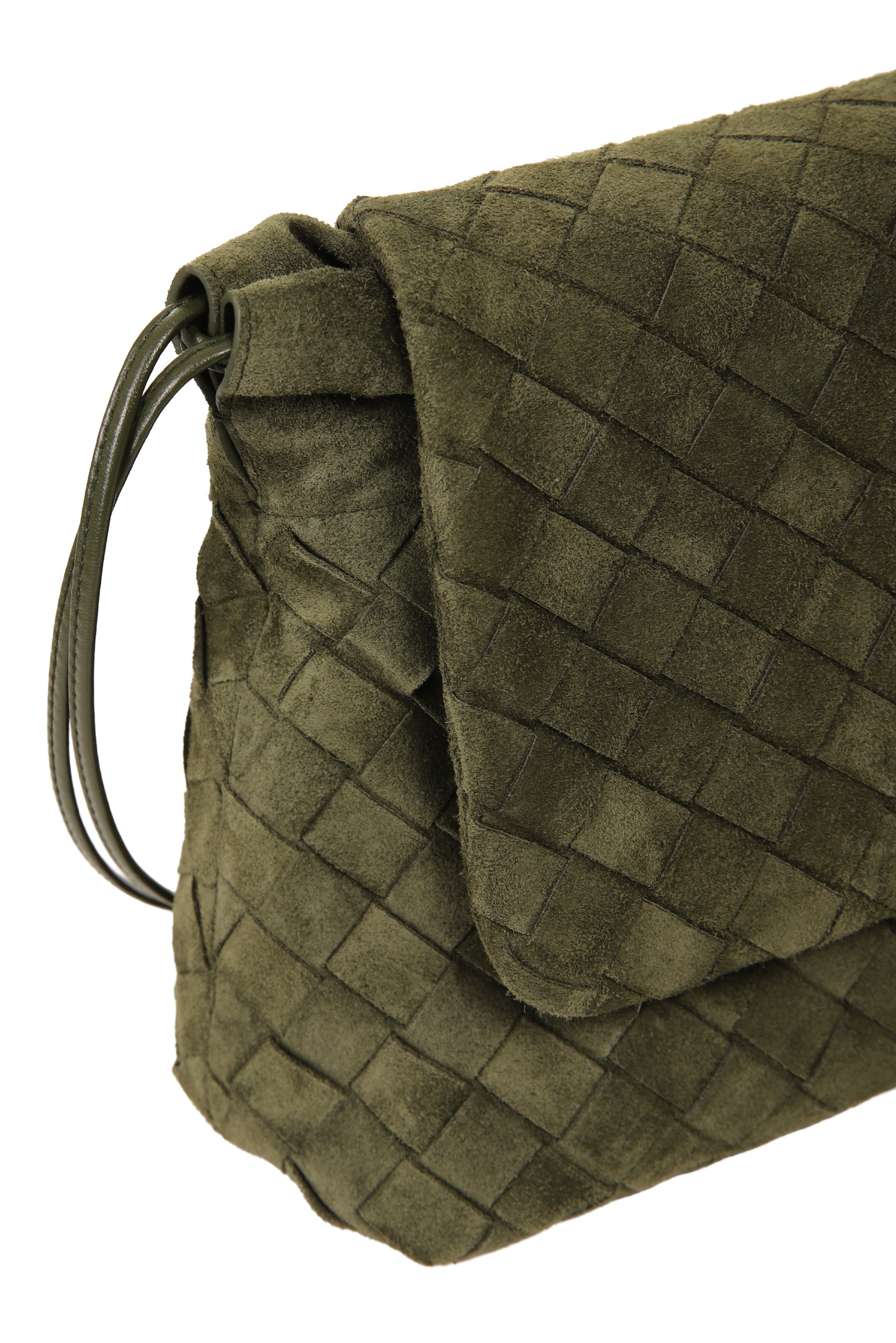 Купити Сумка BOTTEGA VENETA 6