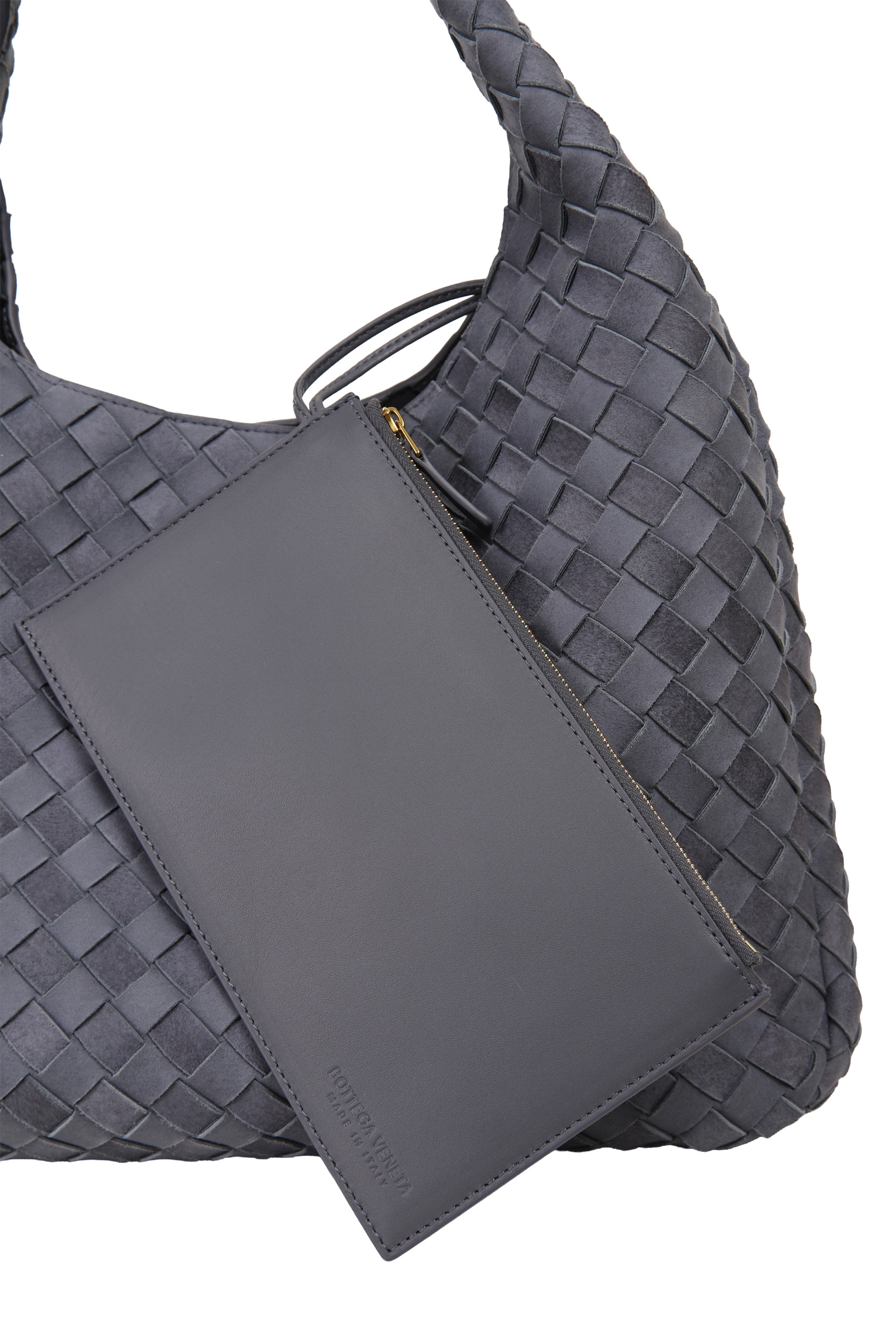 Купить Сумка BOTTEGA VENETA 5