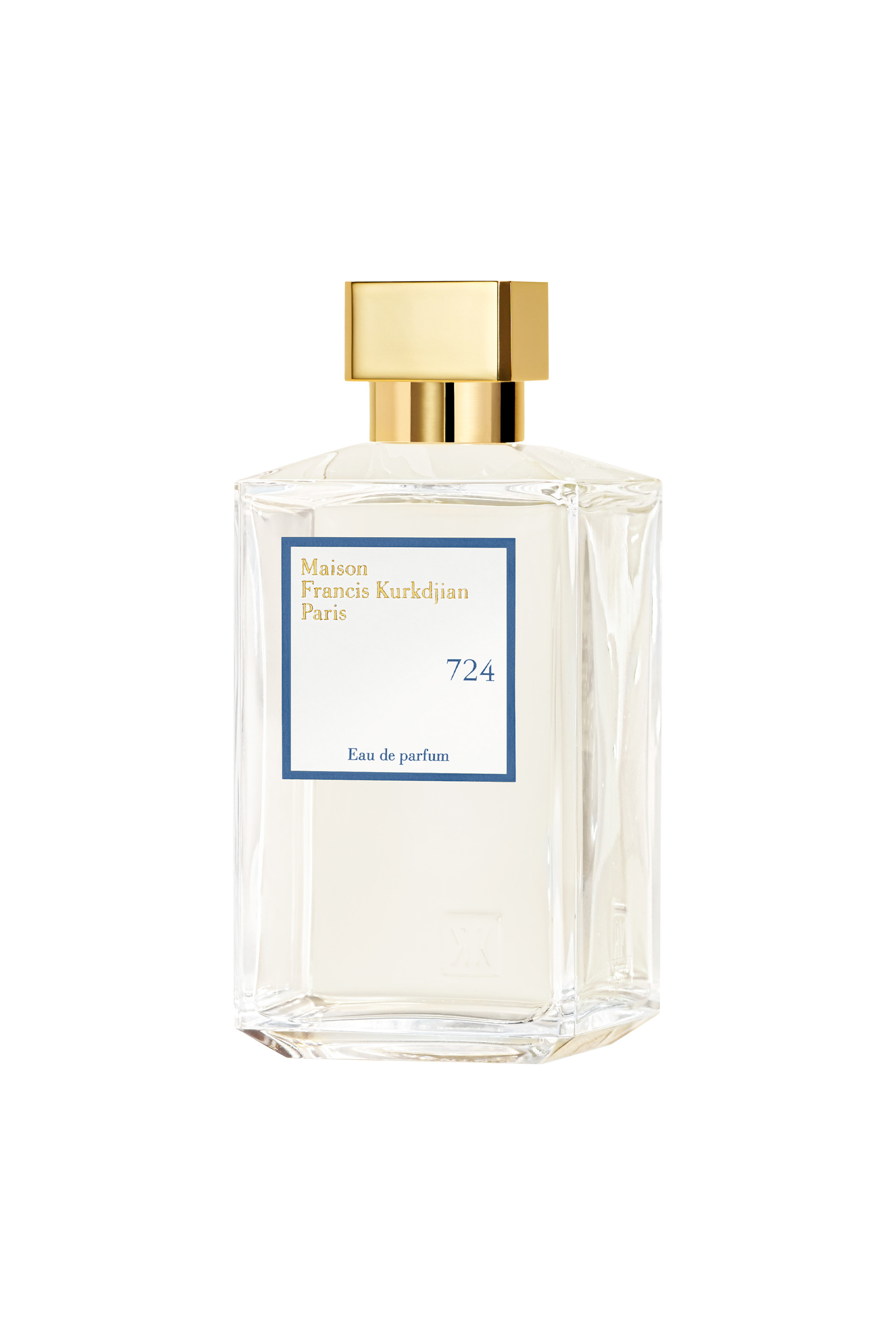 Купити Вода парфумована Maison Francis Kurkdjian 3